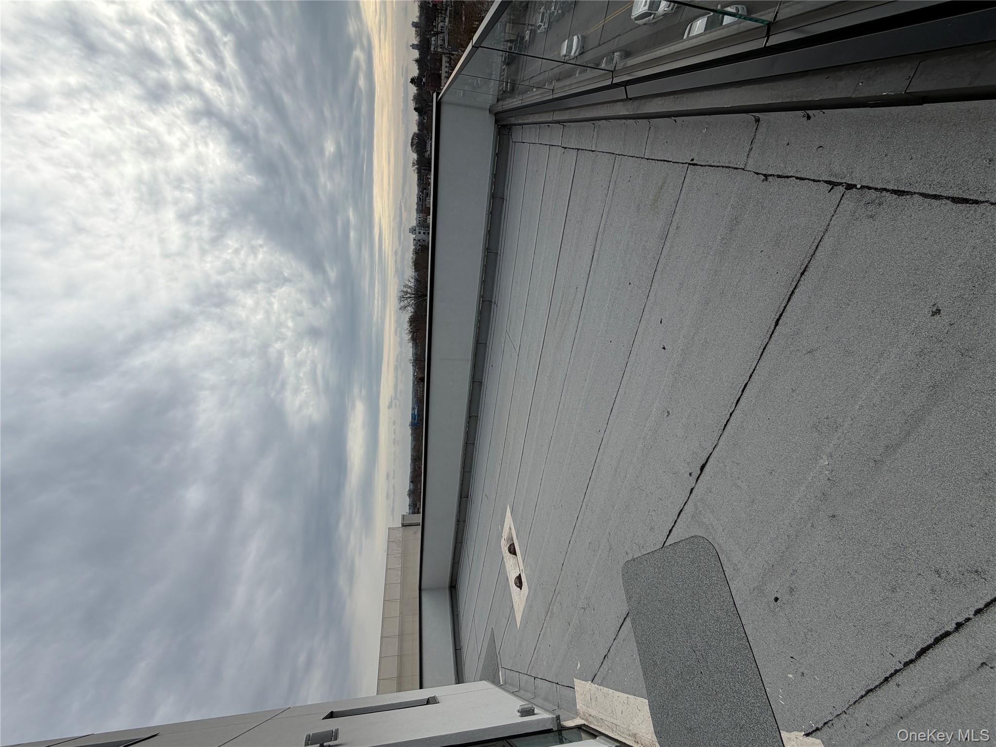 150-02 Northern Boulevard 4-A Flushing Flushing, NY 11354