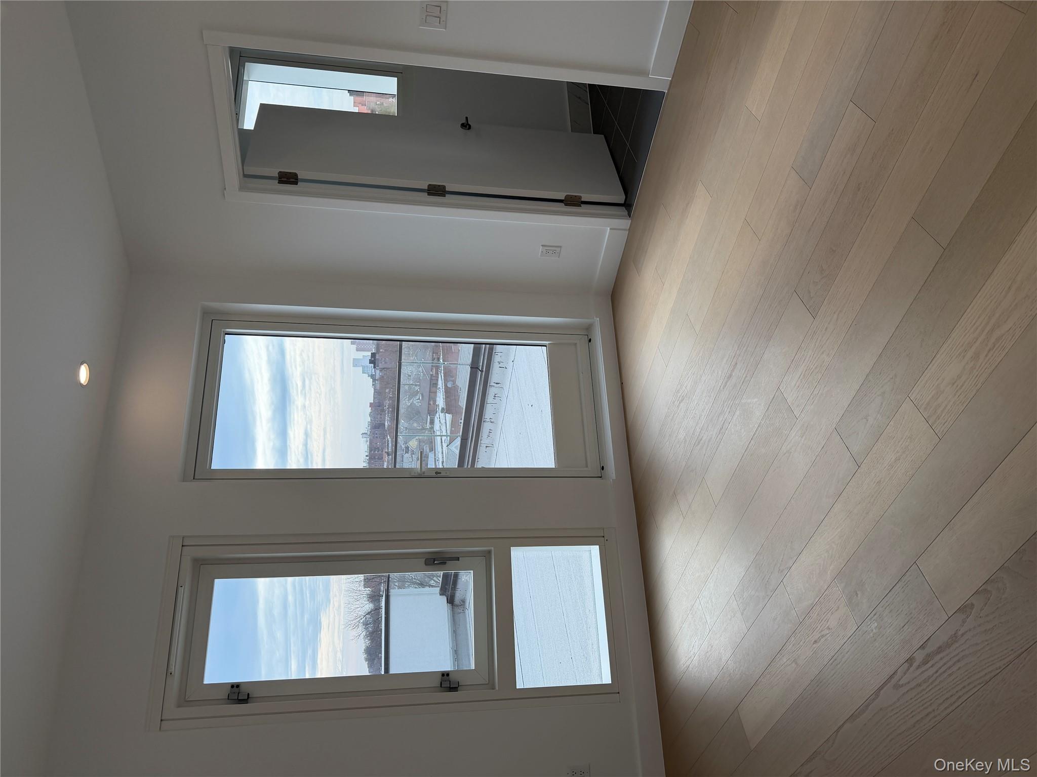 150-02 Northern Boulevard 4-A Flushing Flushing, NY 11354