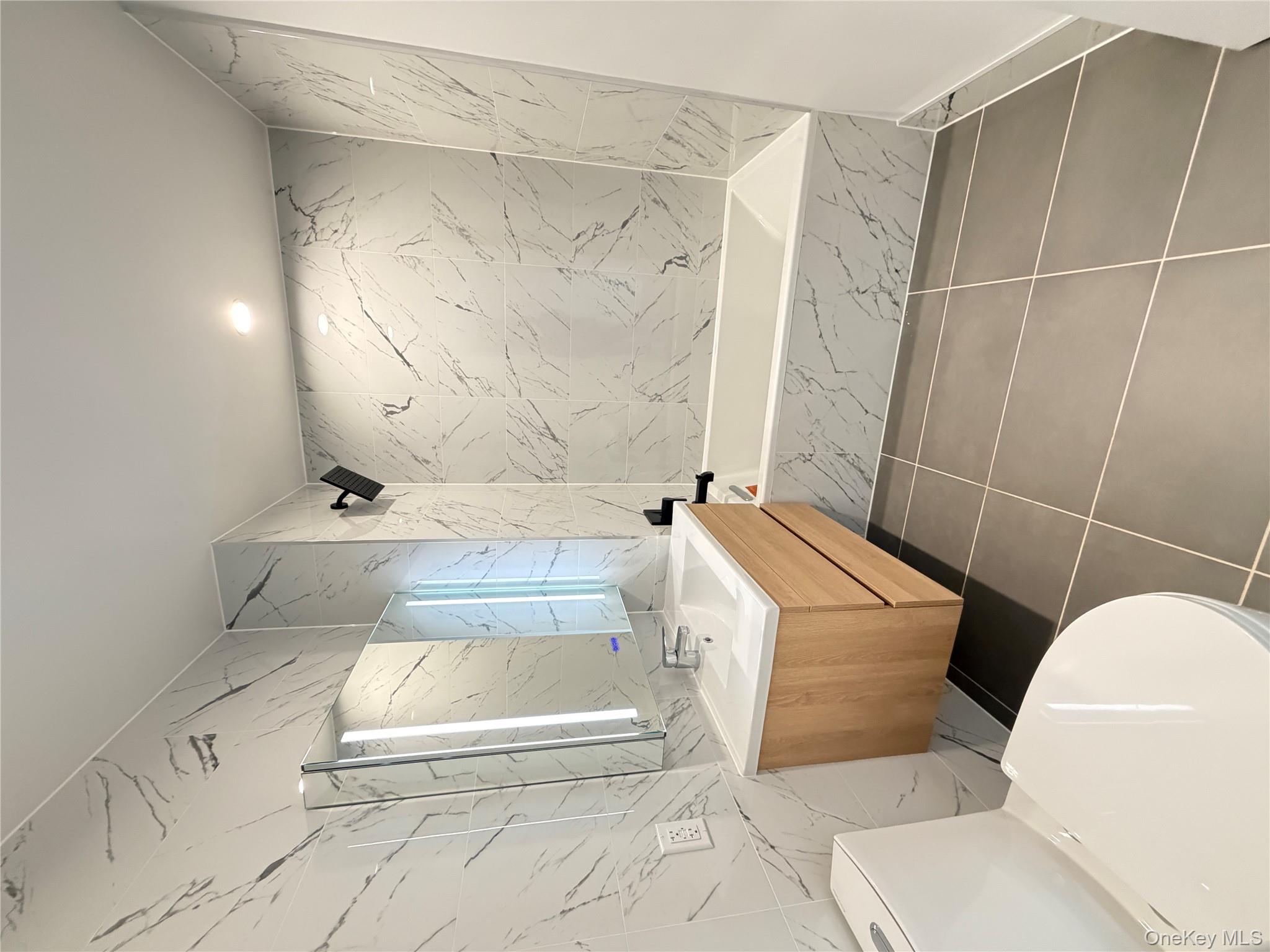 150-02 Northern Boulevard 4-A Flushing Flushing, NY 11354