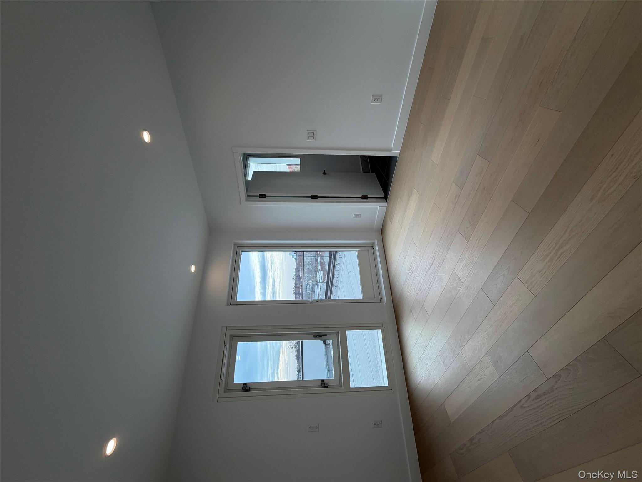 150-02 Northern Boulevard 4-A Flushing Flushing, NY 11354