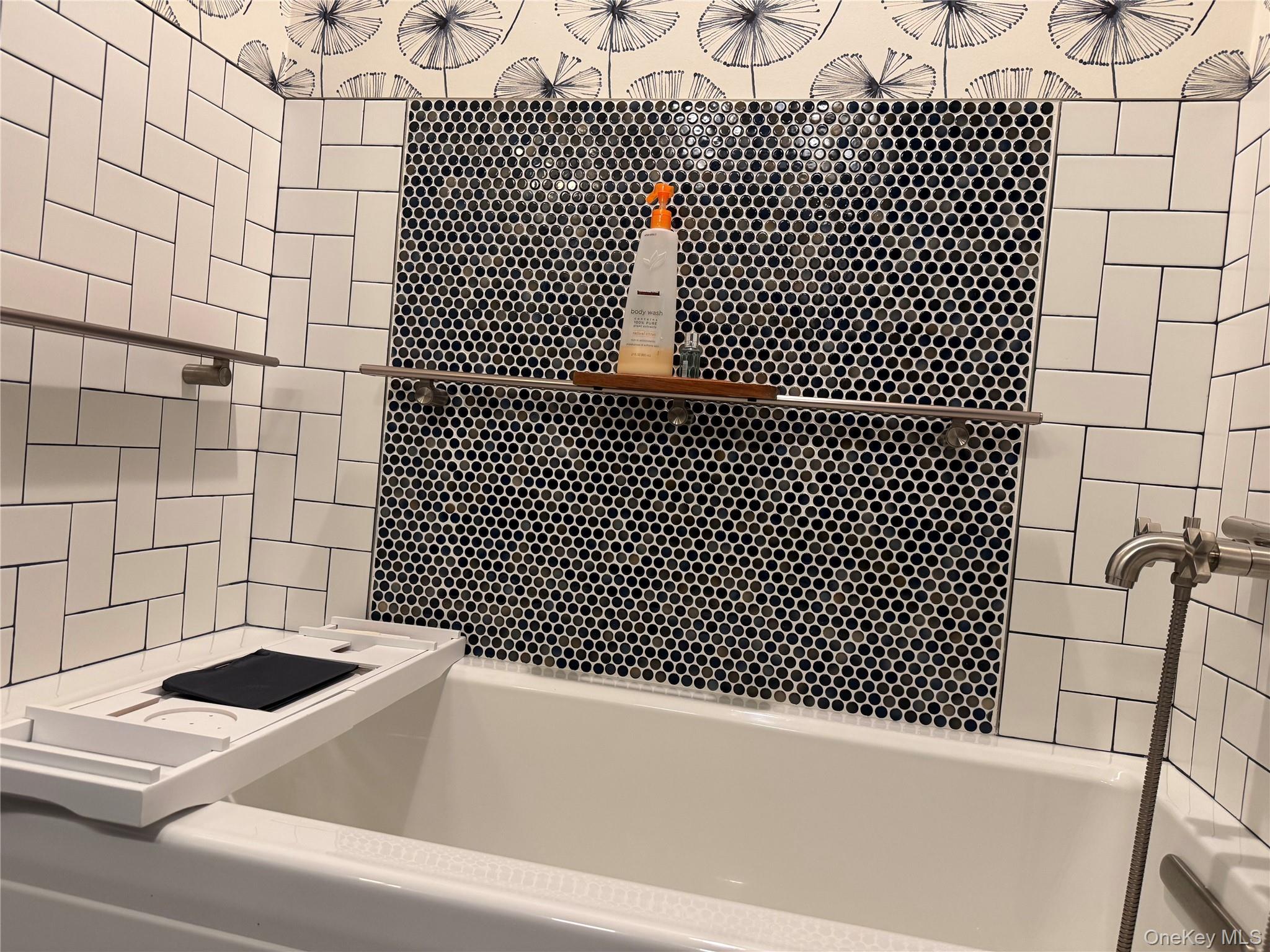 910 Altessa Boulevard Melville Melville, NY 11747