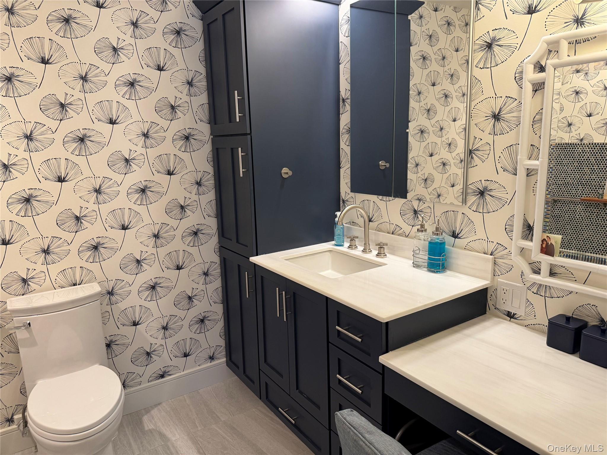 910 Altessa Boulevard Melville Melville, NY 11747