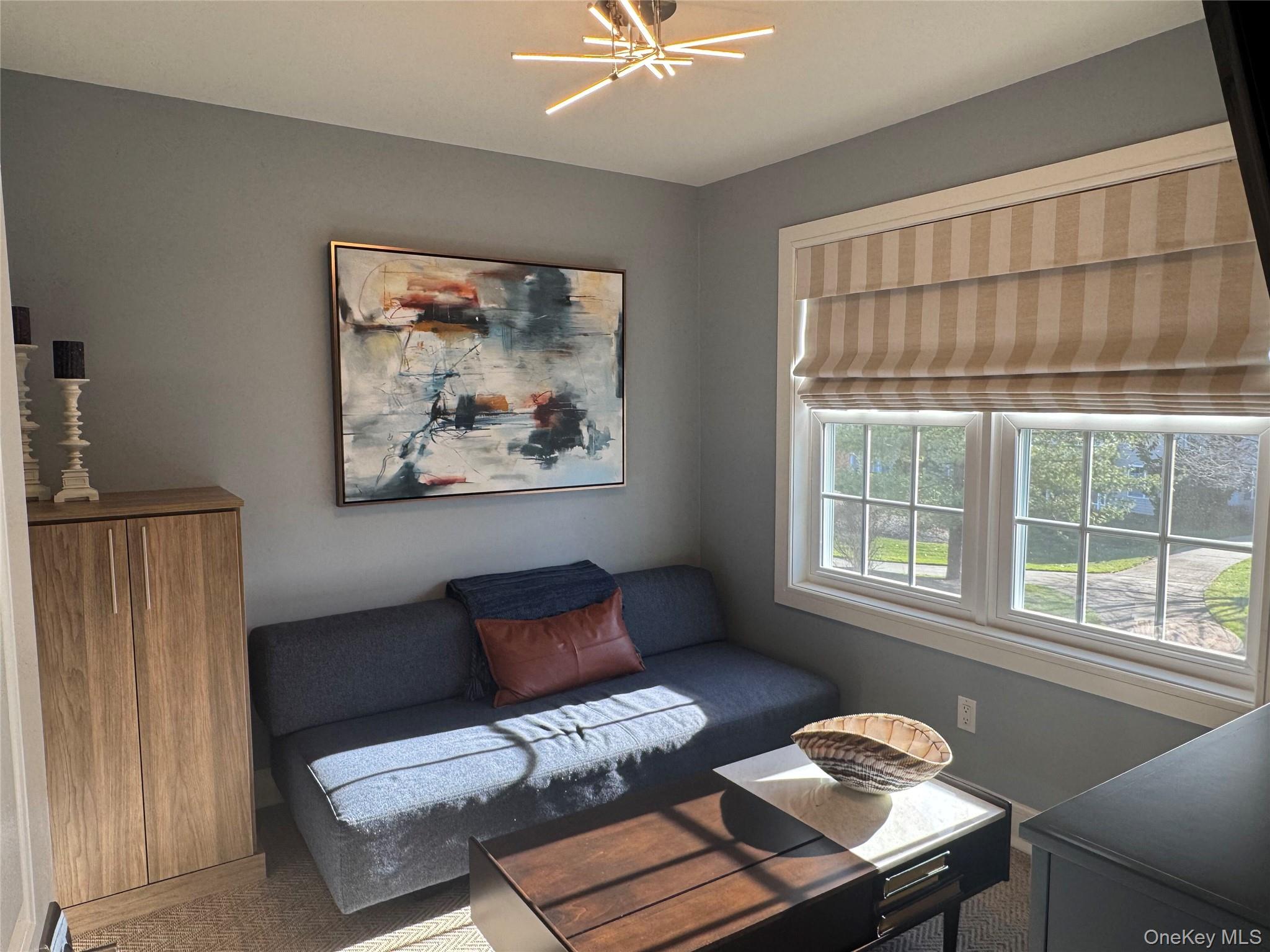 910 Altessa Boulevard Melville Melville, NY 11747