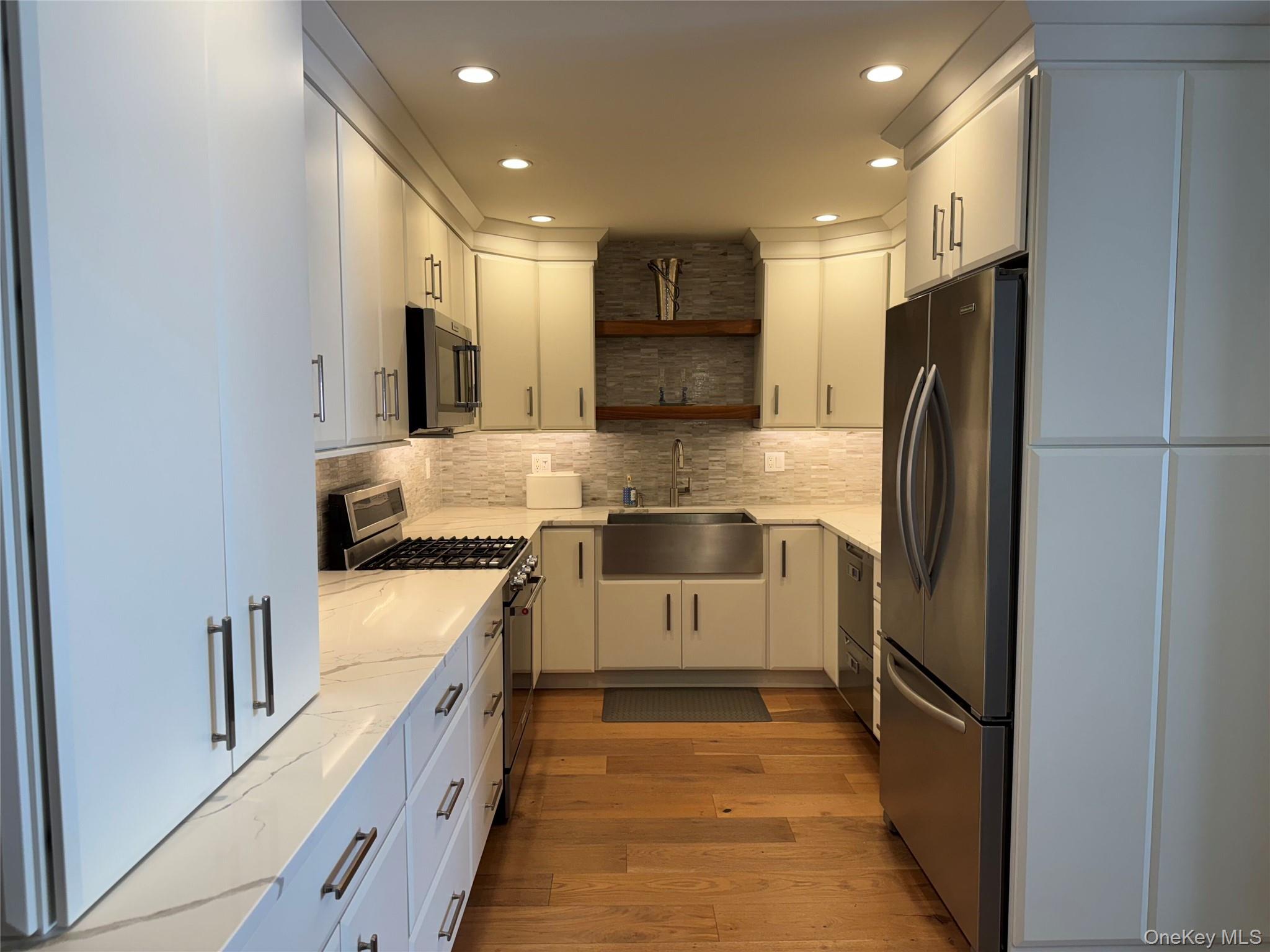 910 Altessa Boulevard Melville Melville, NY 11747