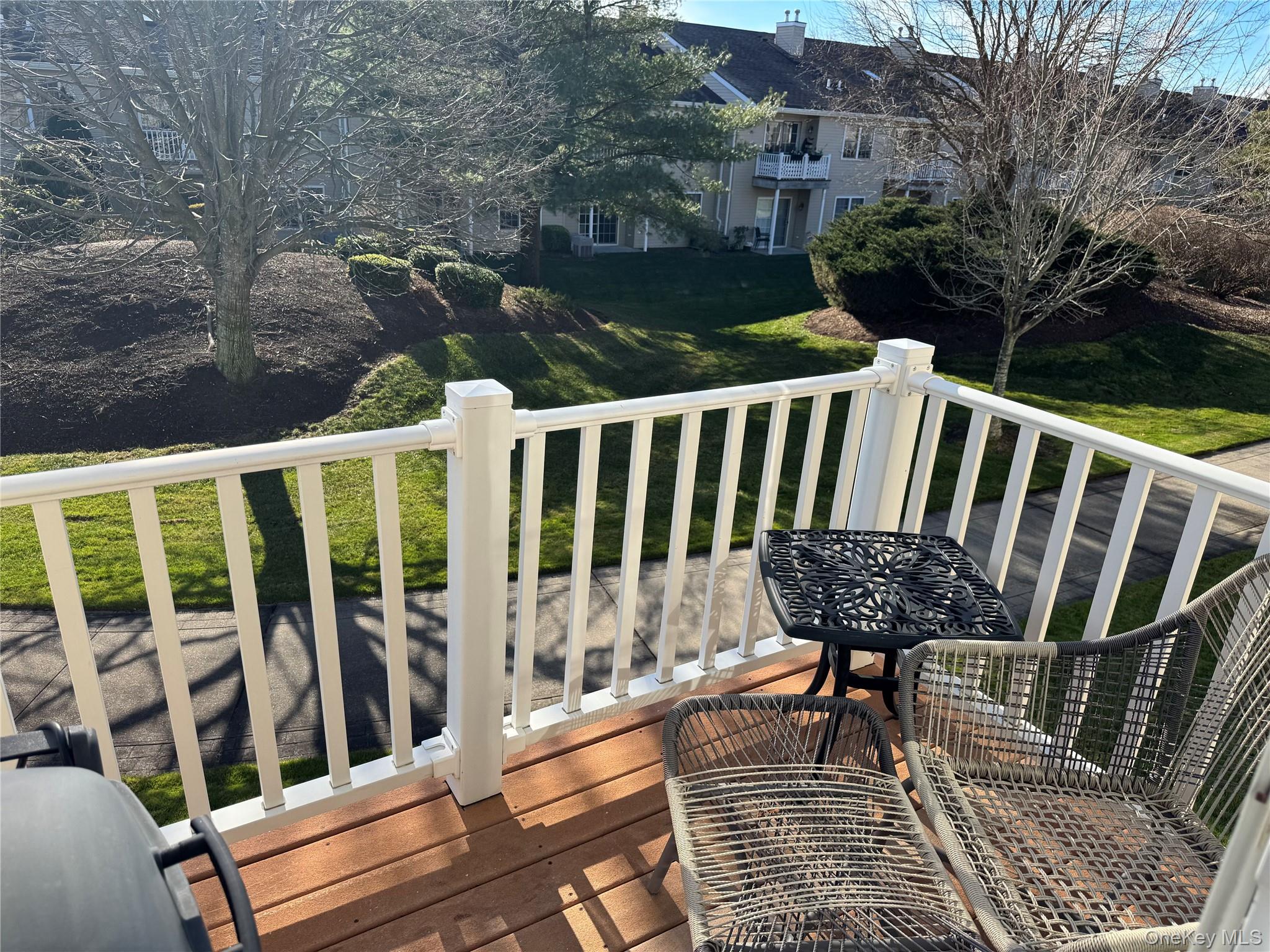 910 Altessa Boulevard Melville Melville, NY 11747