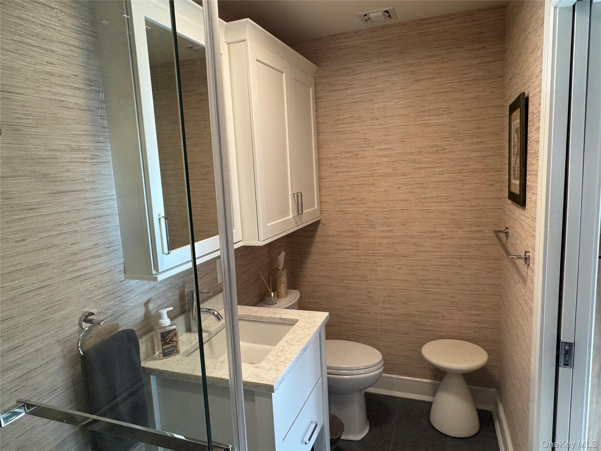 910 Altessa Boulevard Melville Melville, NY 11747