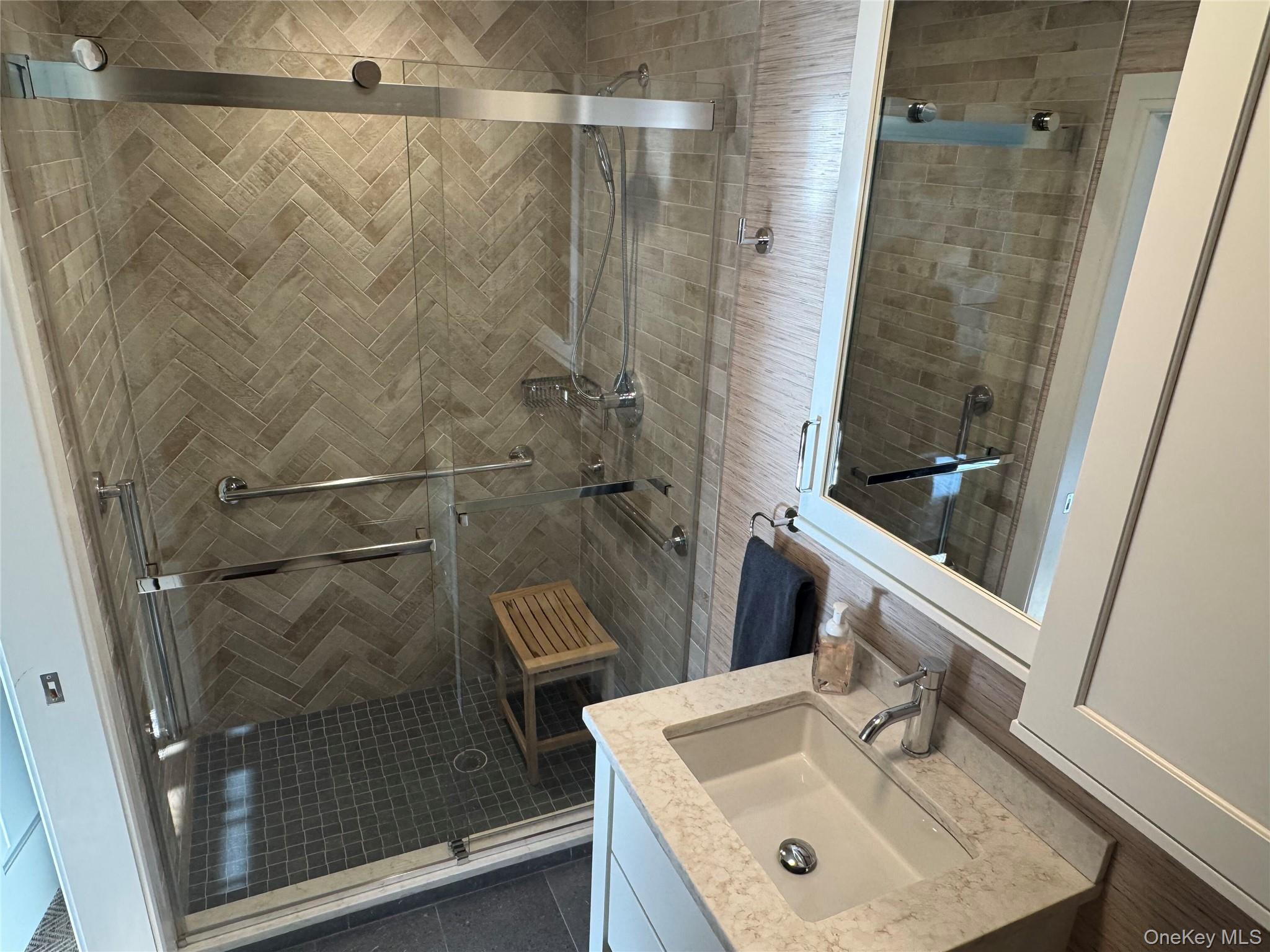 910 Altessa Boulevard Melville Melville, NY 11747