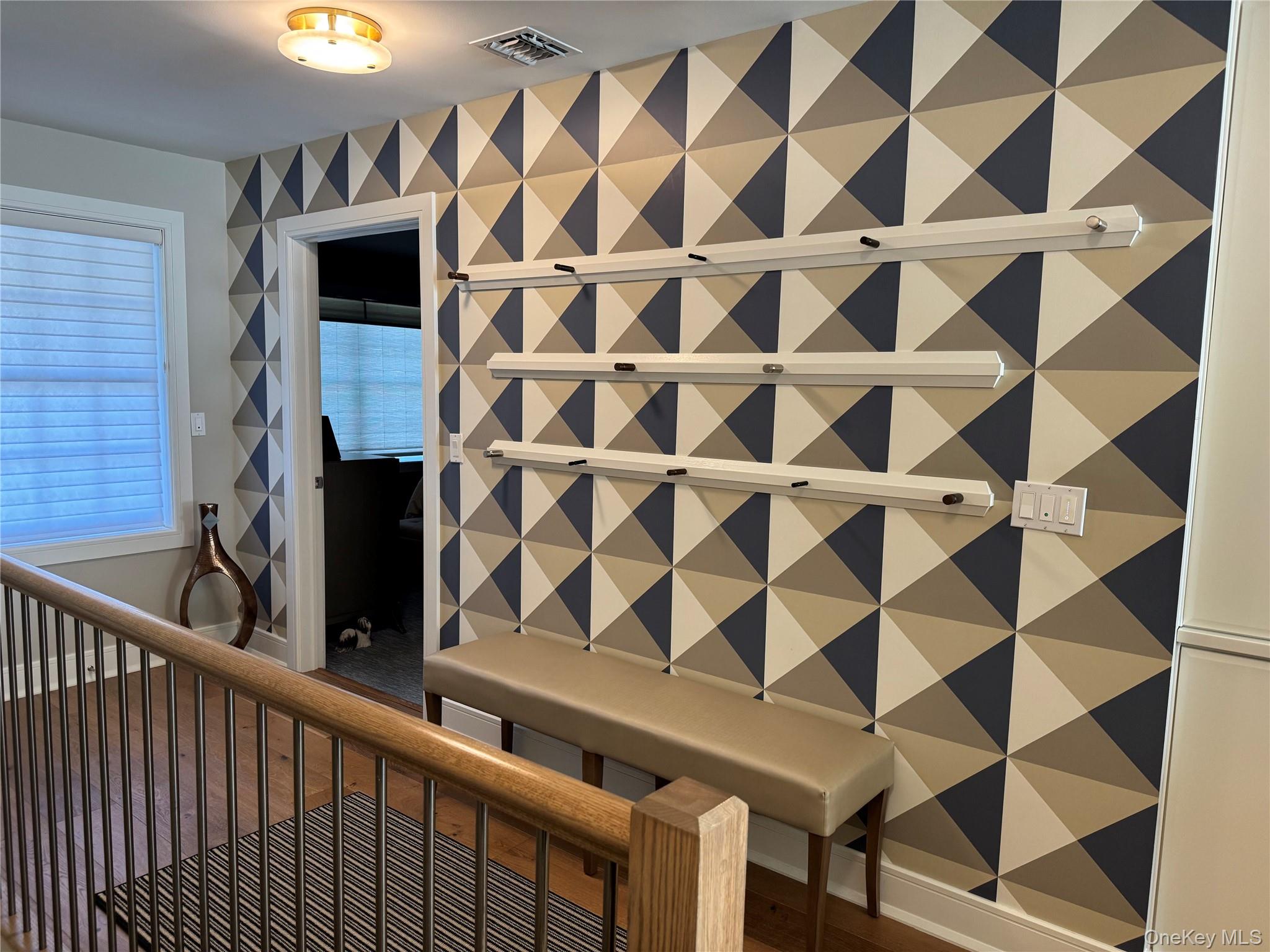 910 Altessa Boulevard Melville Melville, NY 11747