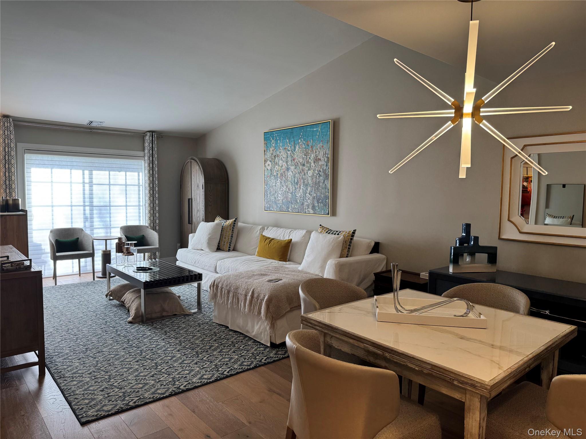 910 Altessa Boulevard Melville Melville, NY 11747