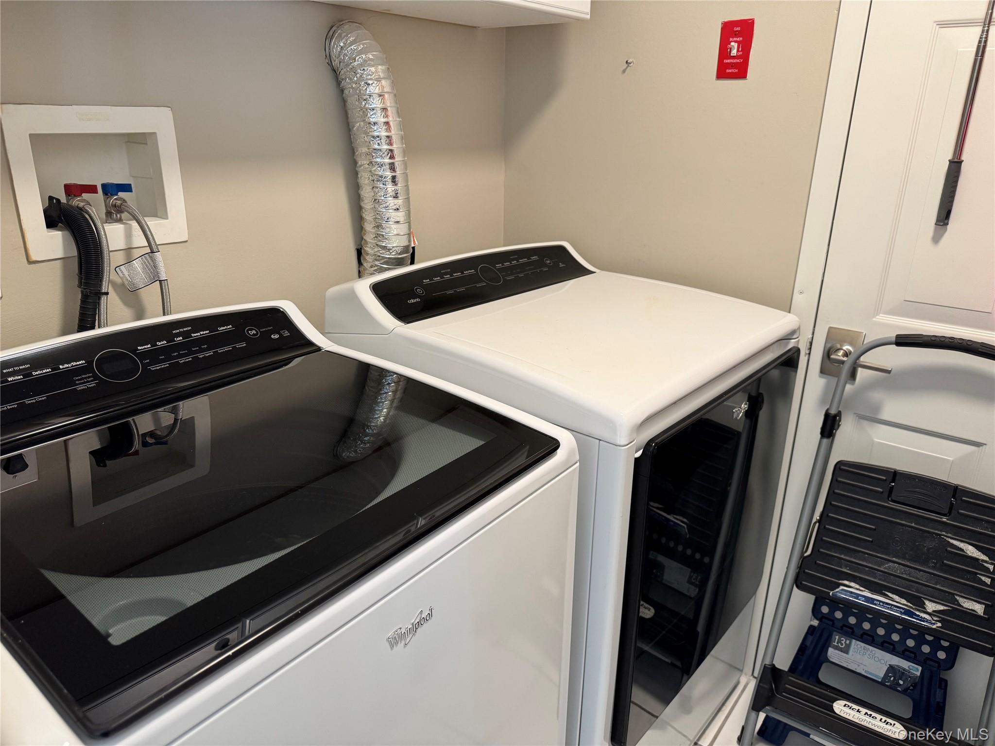 910 Altessa Boulevard Melville Melville, NY 11747