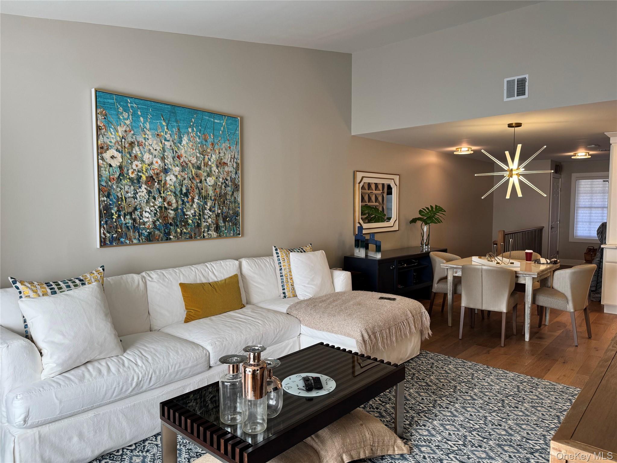 910 Altessa Boulevard Melville Melville, NY 11747