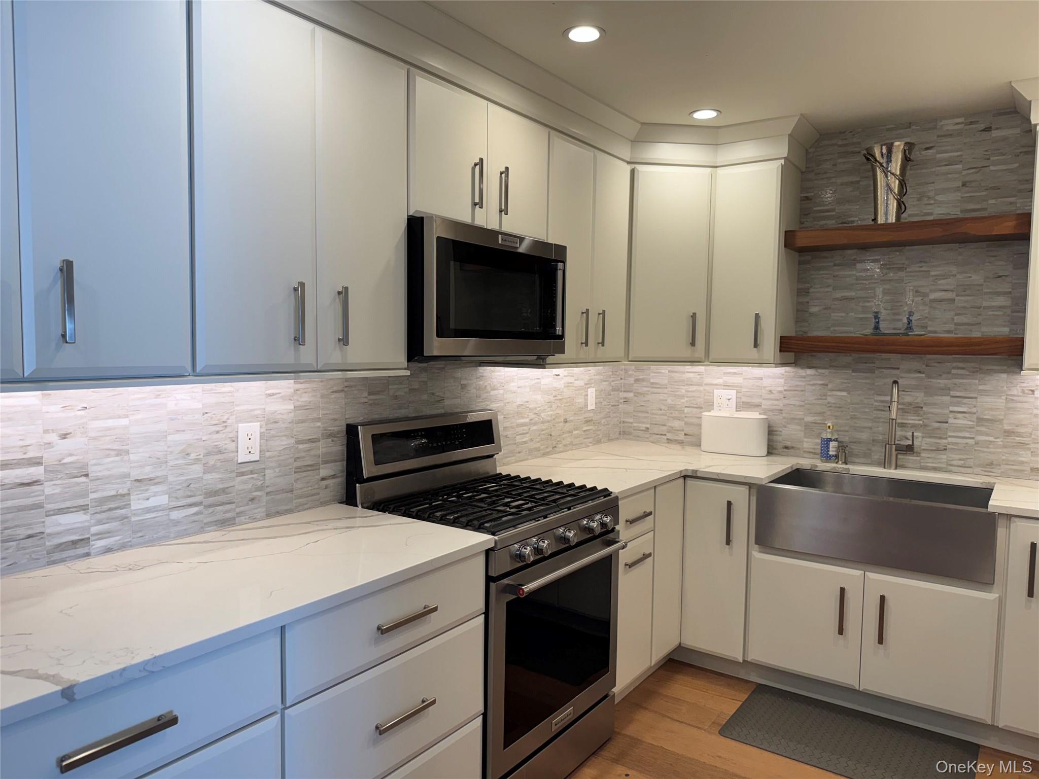 910 Altessa Boulevard Melville Melville, NY 11747