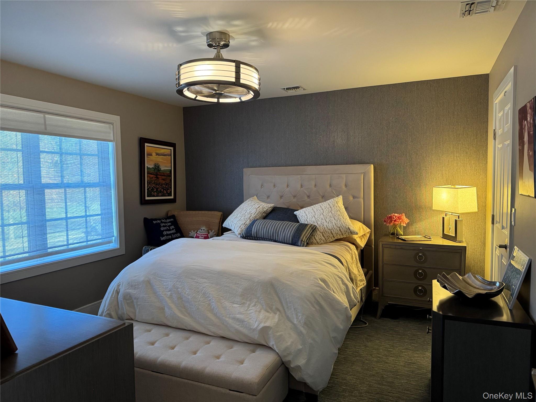 910 Altessa Boulevard Melville Melville, NY 11747