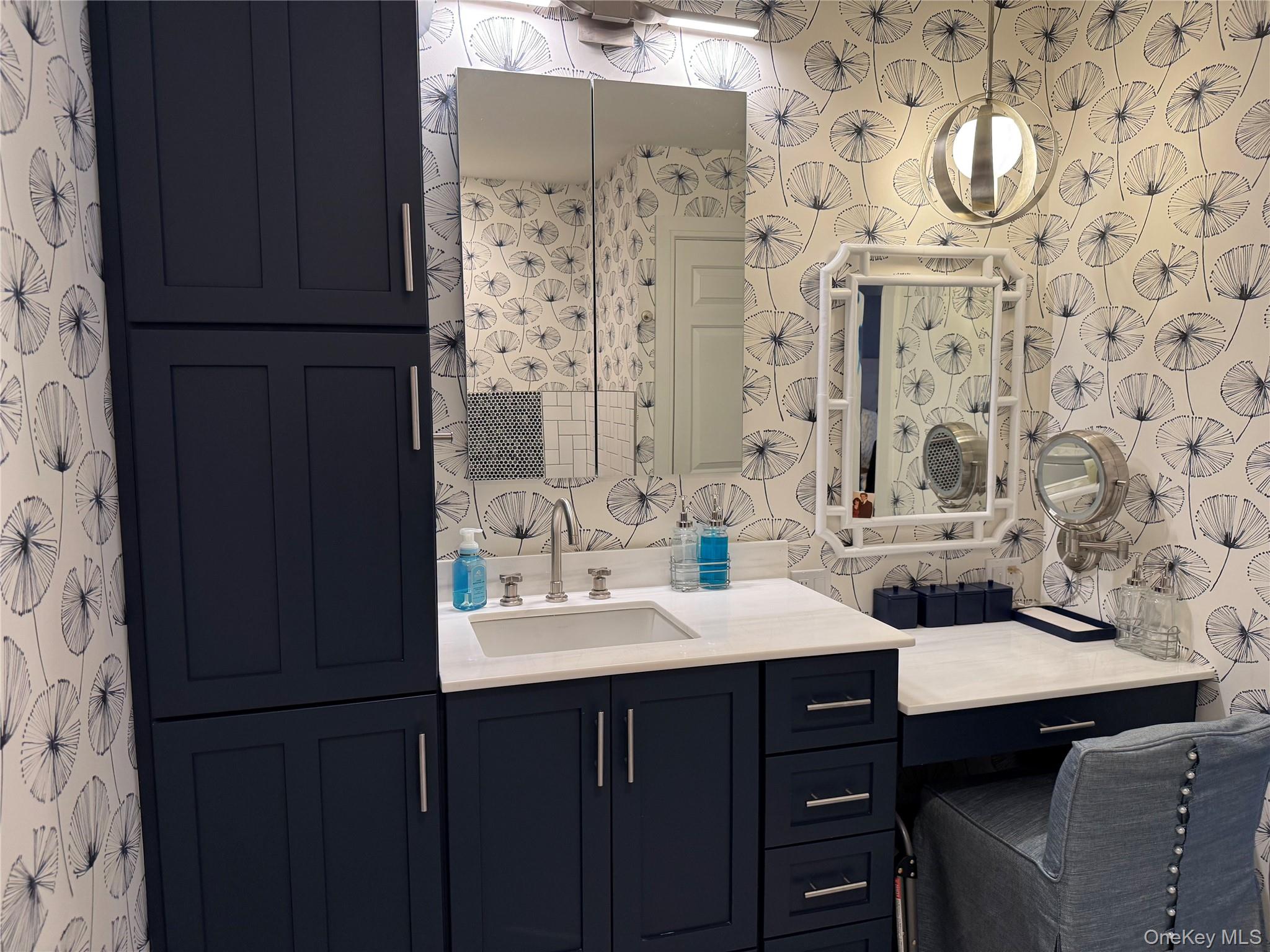 910 Altessa Boulevard Melville Melville, NY 11747