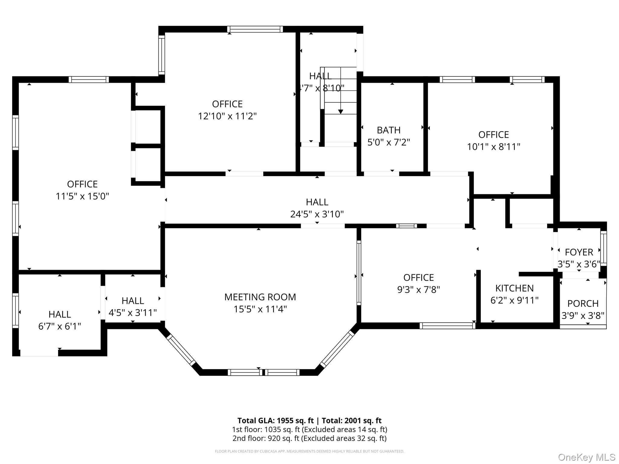 982 Roanoke Avenue Riverhead Riverhead, NY 11901