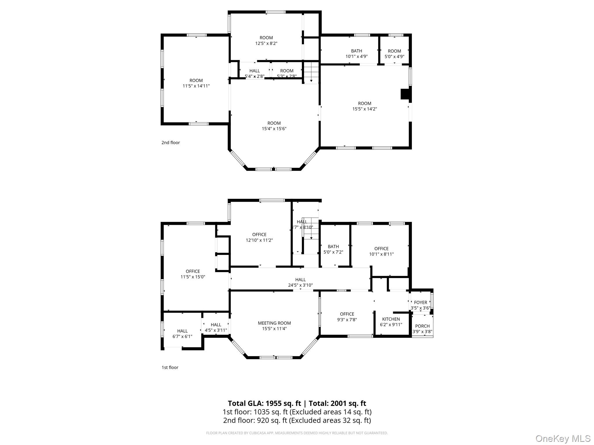 982 Roanoke Avenue Riverhead Riverhead, NY 11901