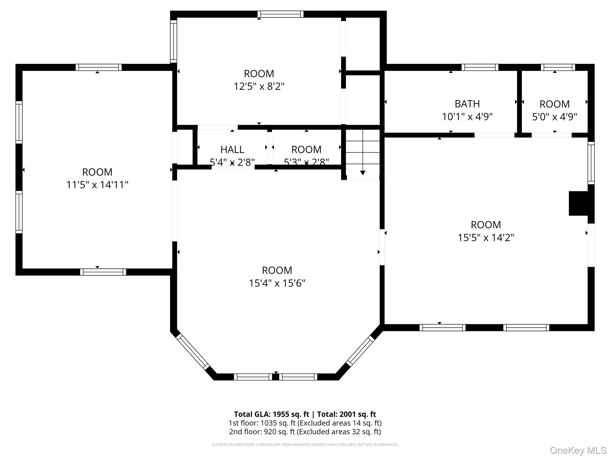 982 Roanoke Avenue Riverhead Riverhead, NY 11901