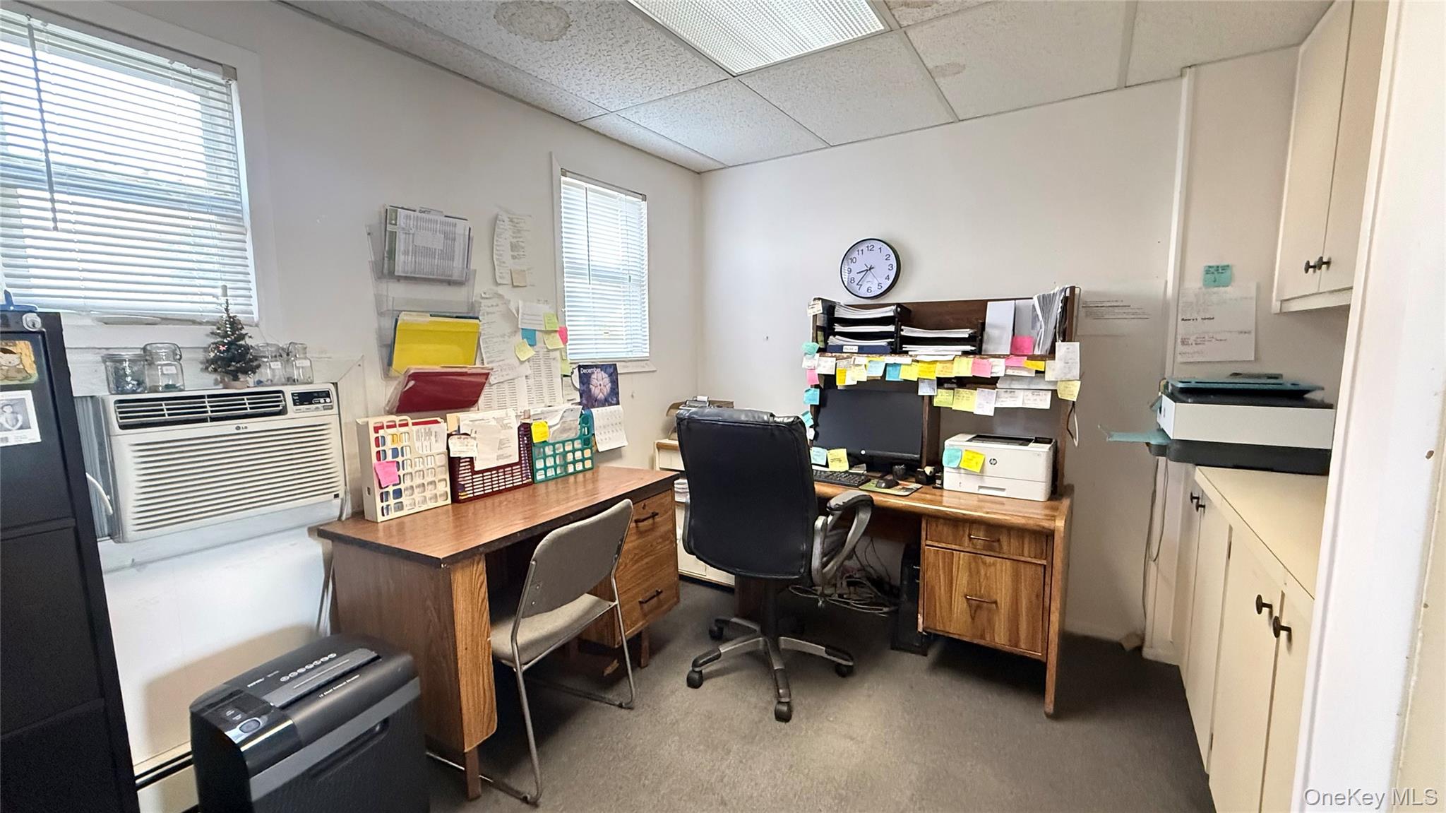 982 Roanoke Avenue Riverhead Riverhead, NY 11901