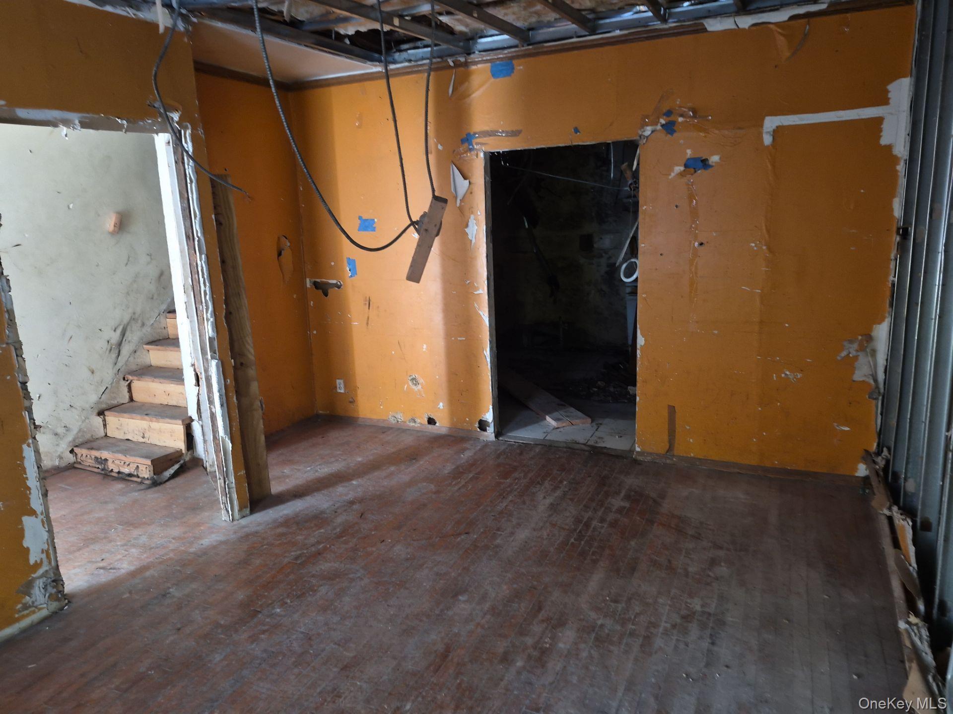 1326 College Avenue Bronx, NY 10456