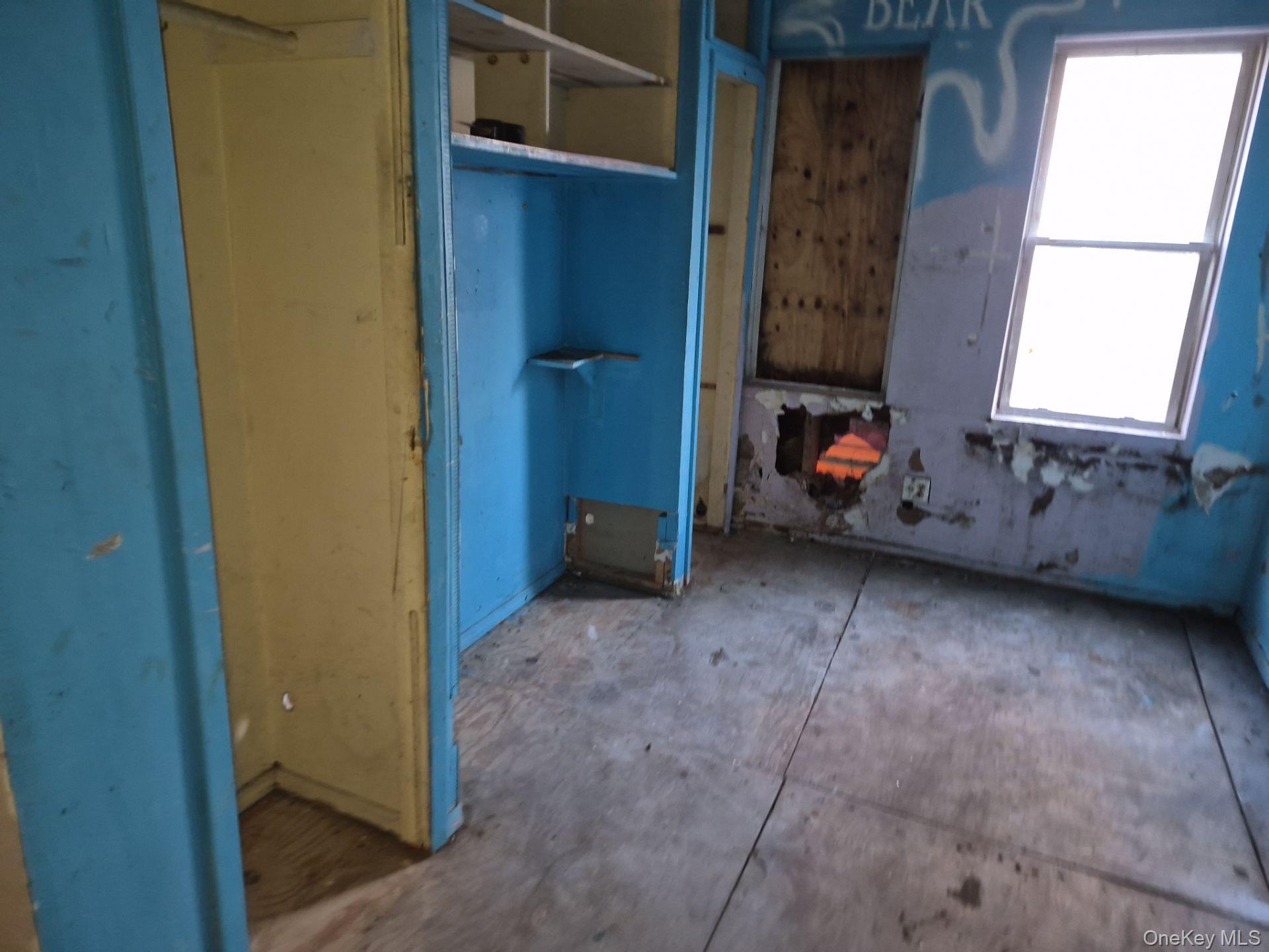 1326 College Avenue Bronx, NY 10456