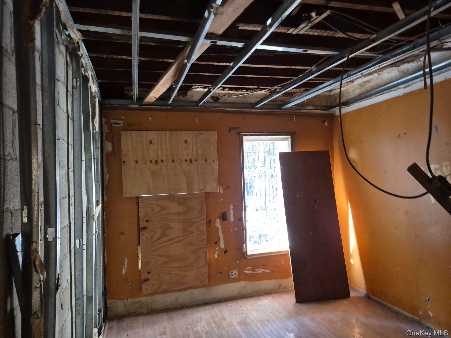 1326 College Avenue Bronx, NY 10456