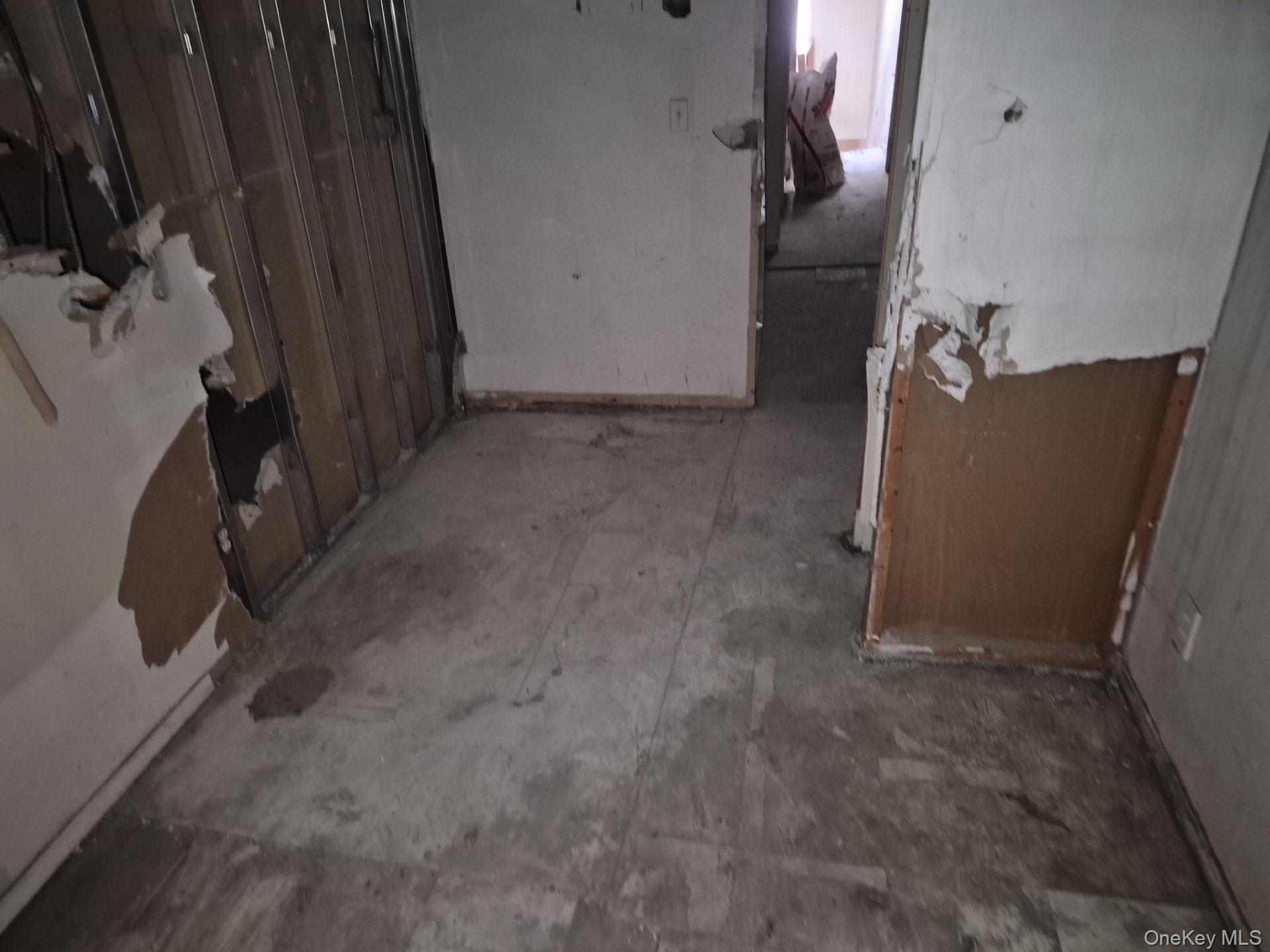 1326 College Avenue Bronx, NY 10456