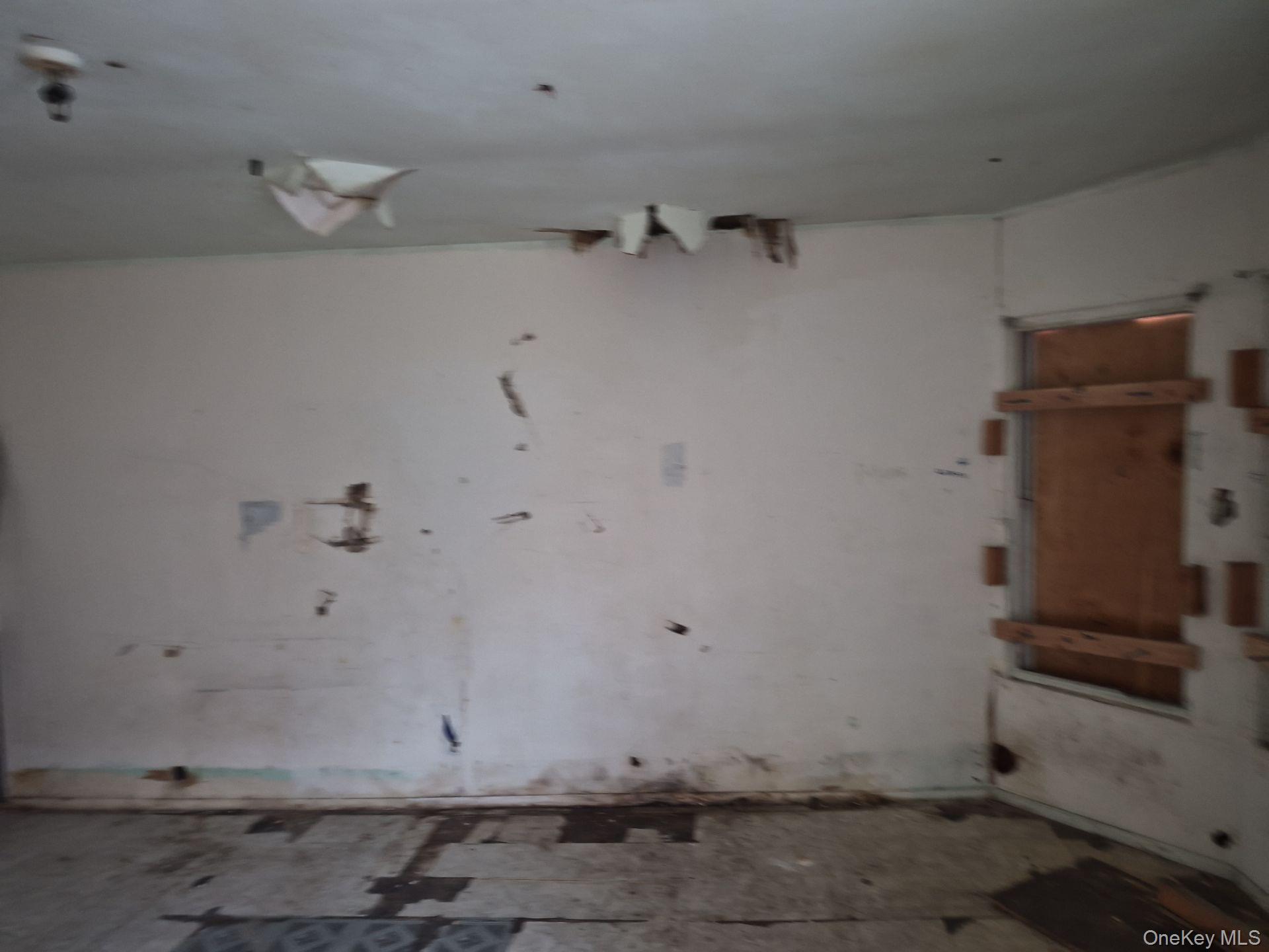 1326 College Avenue Bronx, NY 10456