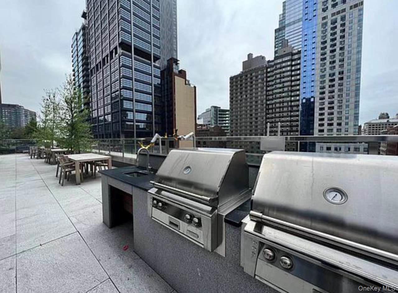 138 Willoughby Street 68-B Brooklyn, NY 11201