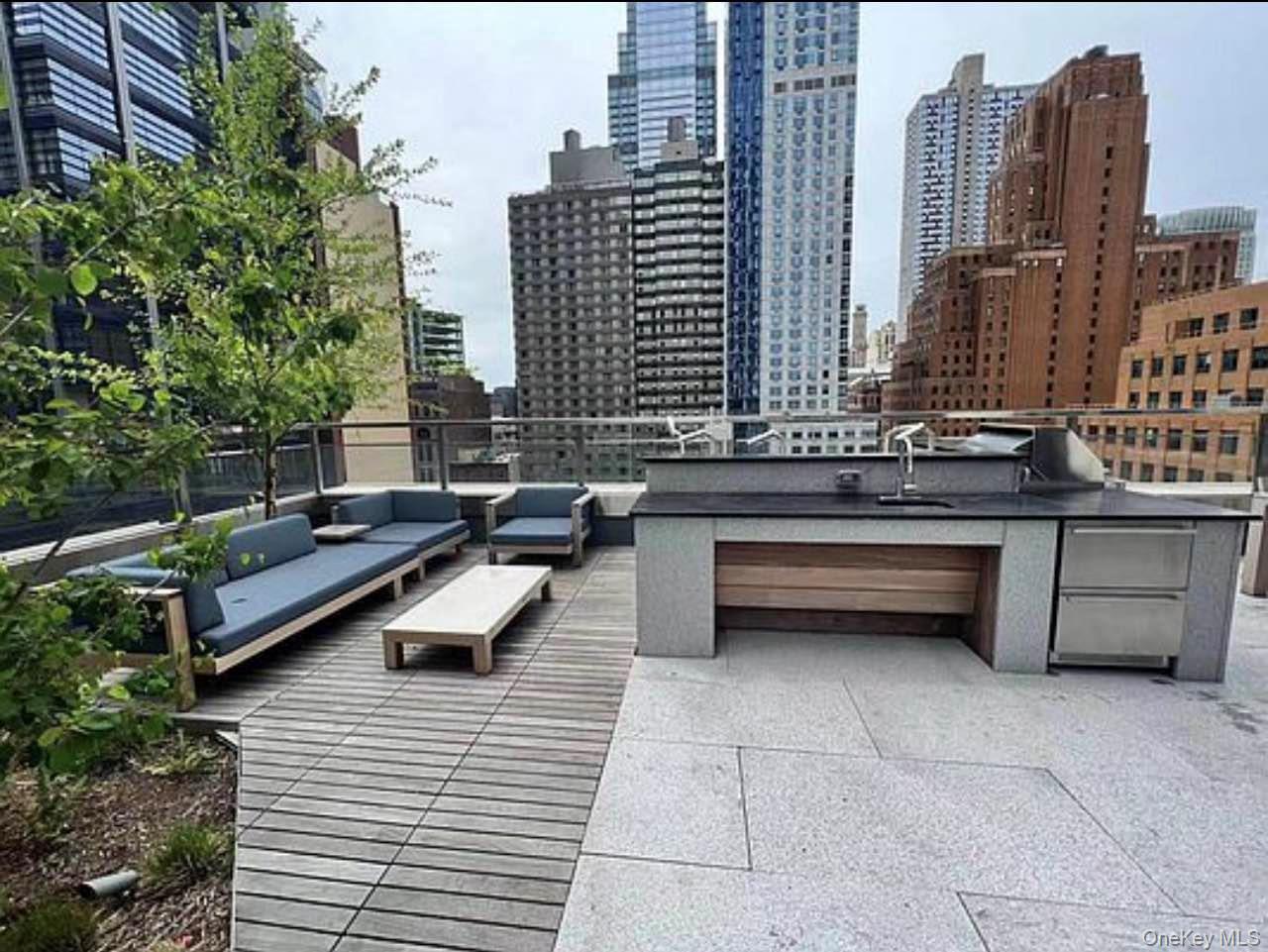 138 Willoughby Street 68-B Brooklyn, NY 11201