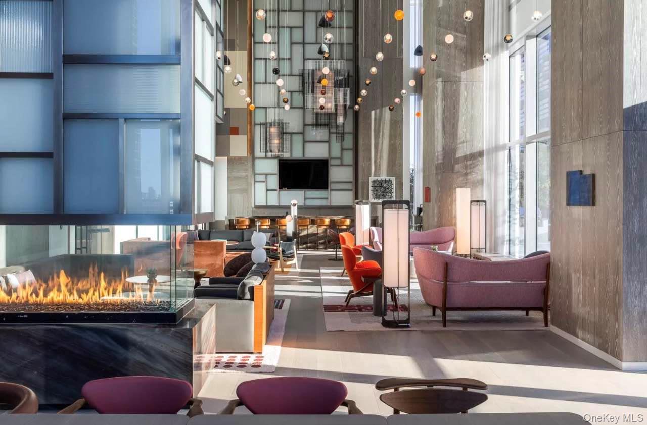 138 Willoughby Street 68-B Brooklyn, NY 11201