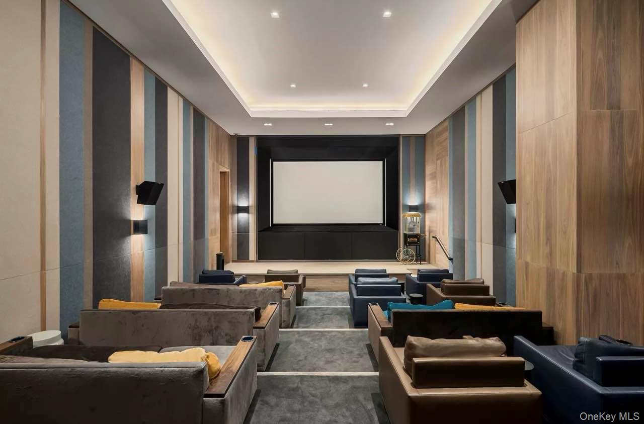 138 Willoughby Street 68-B Brooklyn, NY 11201