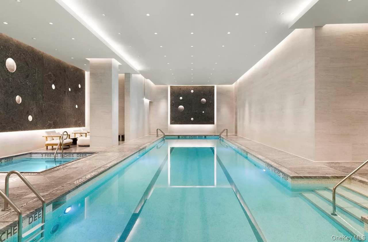 138 Willoughby Street 68-B Brooklyn, NY 11201