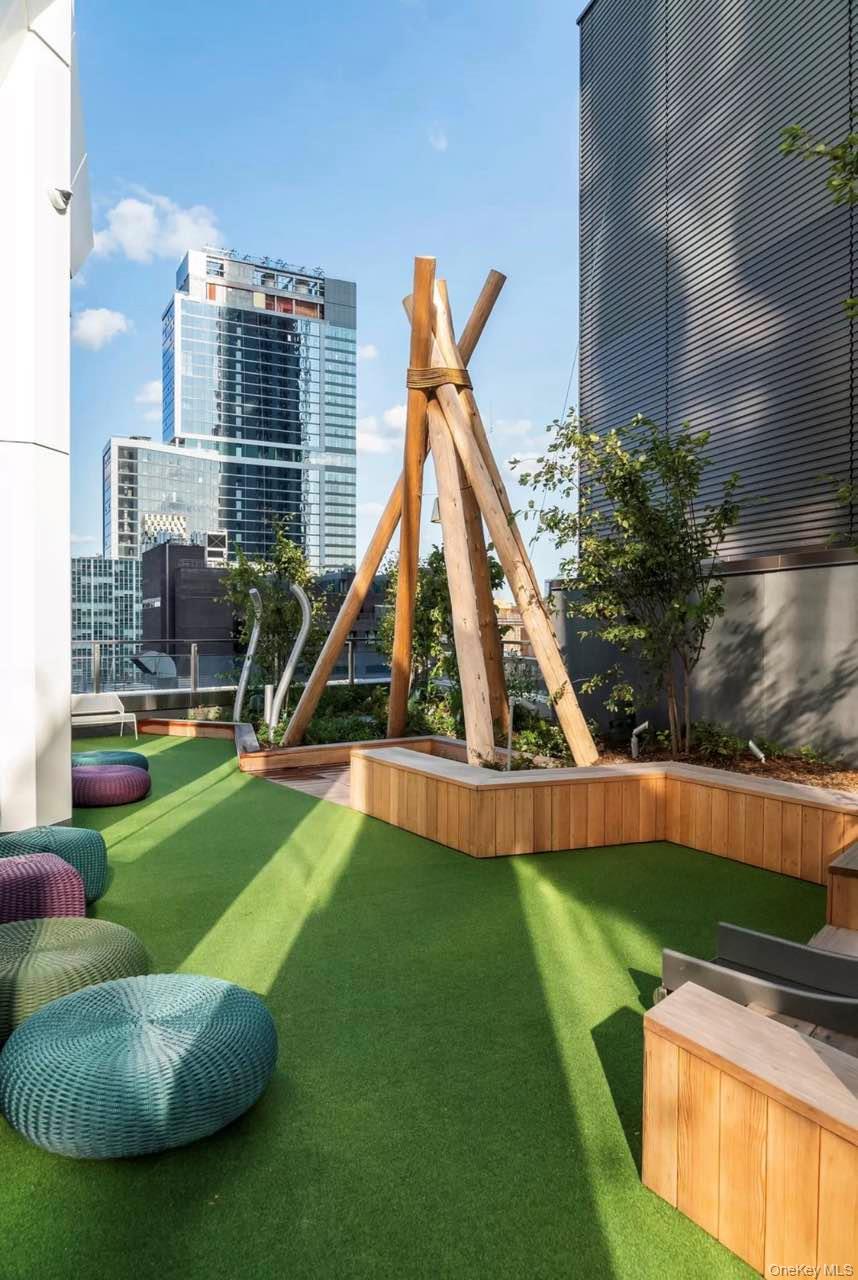 138 Willoughby Street 68-B Brooklyn, NY 11201