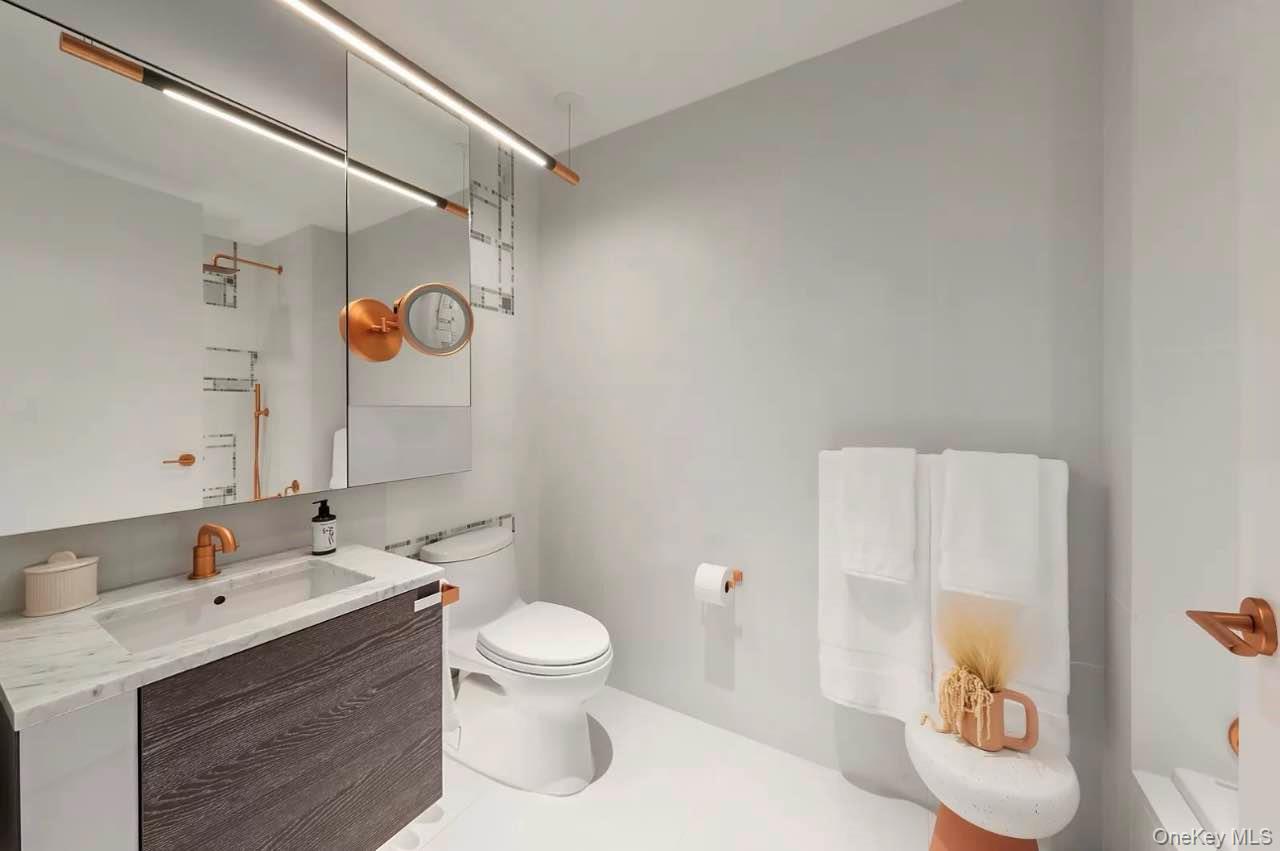 138 Willoughby Street 68-B Brooklyn, NY 11201