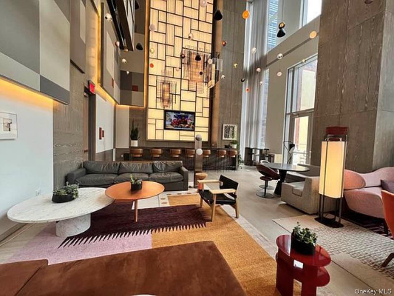 138 Willoughby Street 68-B Brooklyn, NY 11201