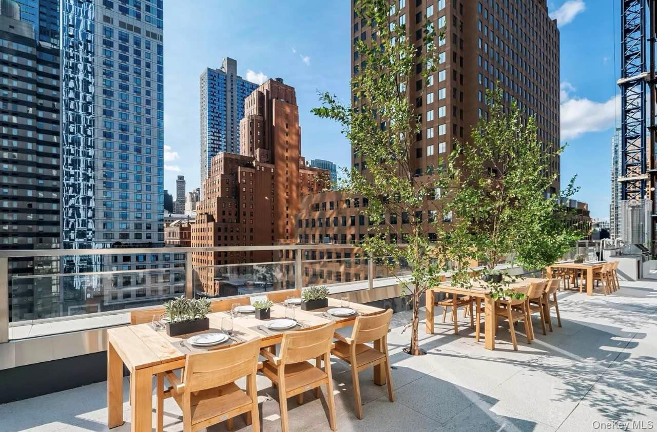 138 Willoughby Street 68-B Brooklyn, NY 11201