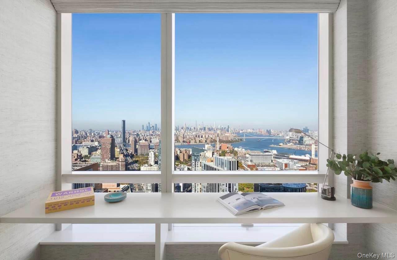 138 Willoughby Street 68-B Brooklyn, NY 11201