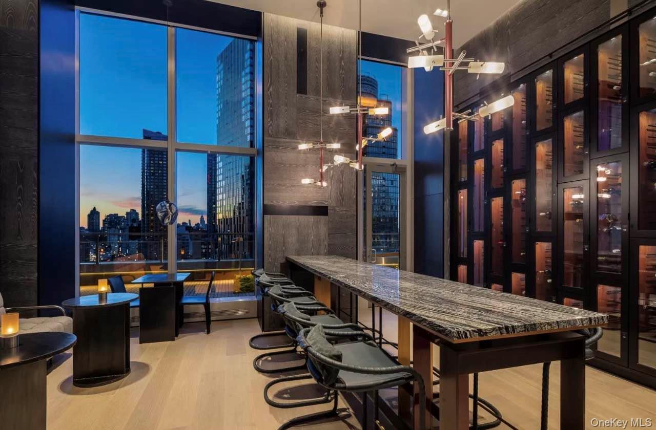 138 Willoughby Street 68-B Brooklyn, NY 11201