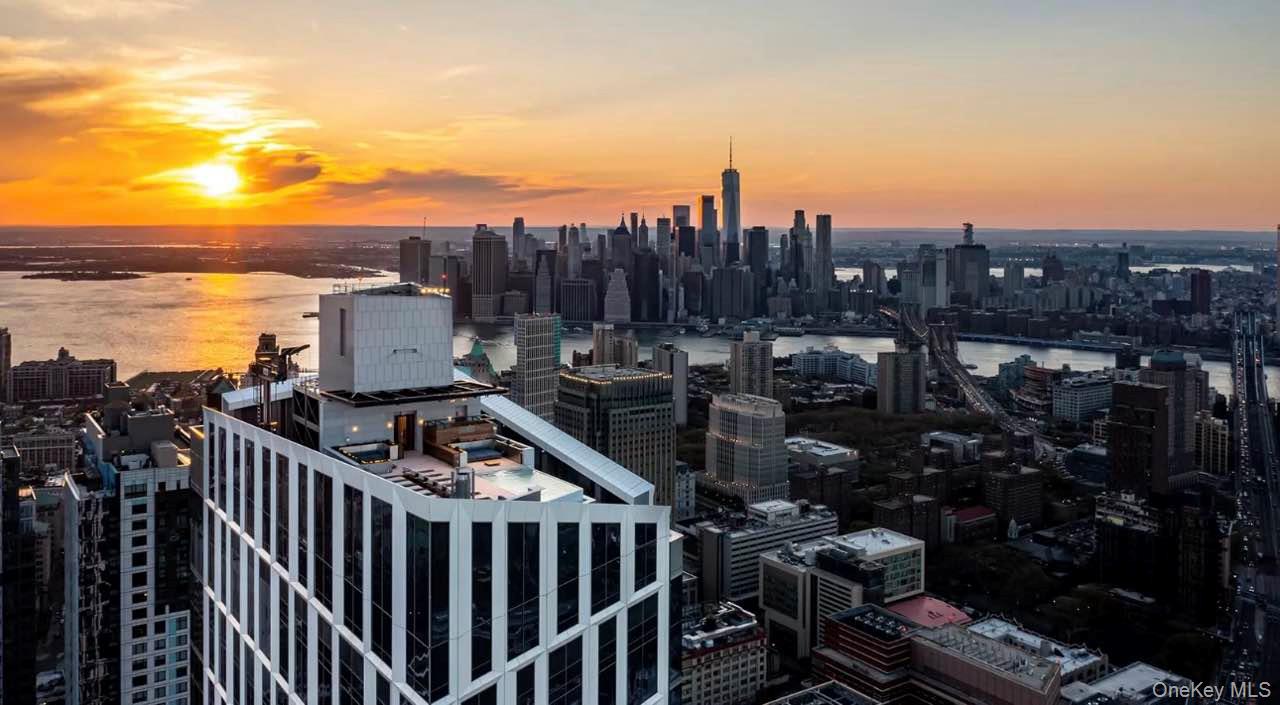 138 Willoughby Street 68-B Brooklyn, NY 11201