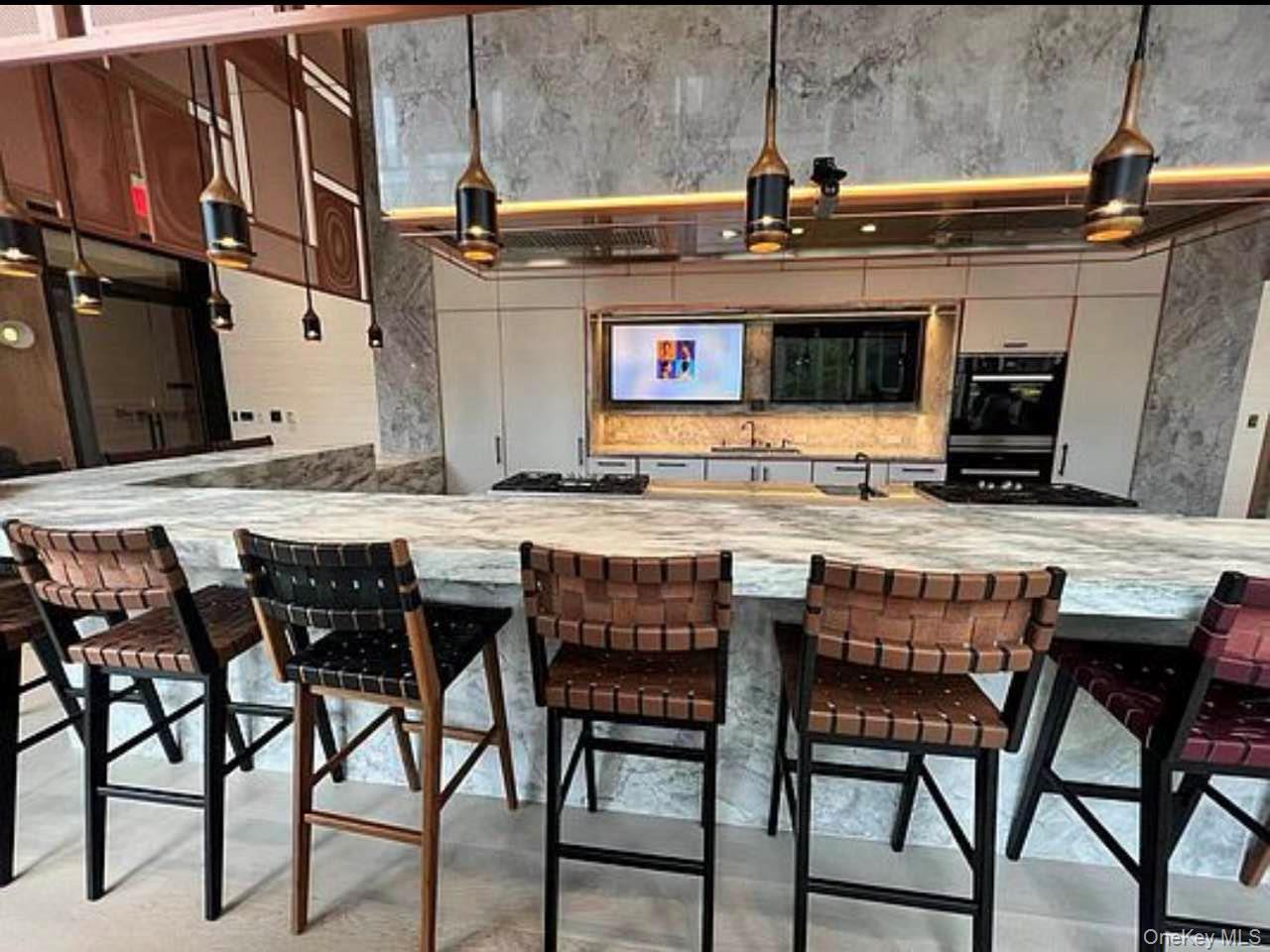 138 Willoughby Street 68-B Brooklyn, NY 11201