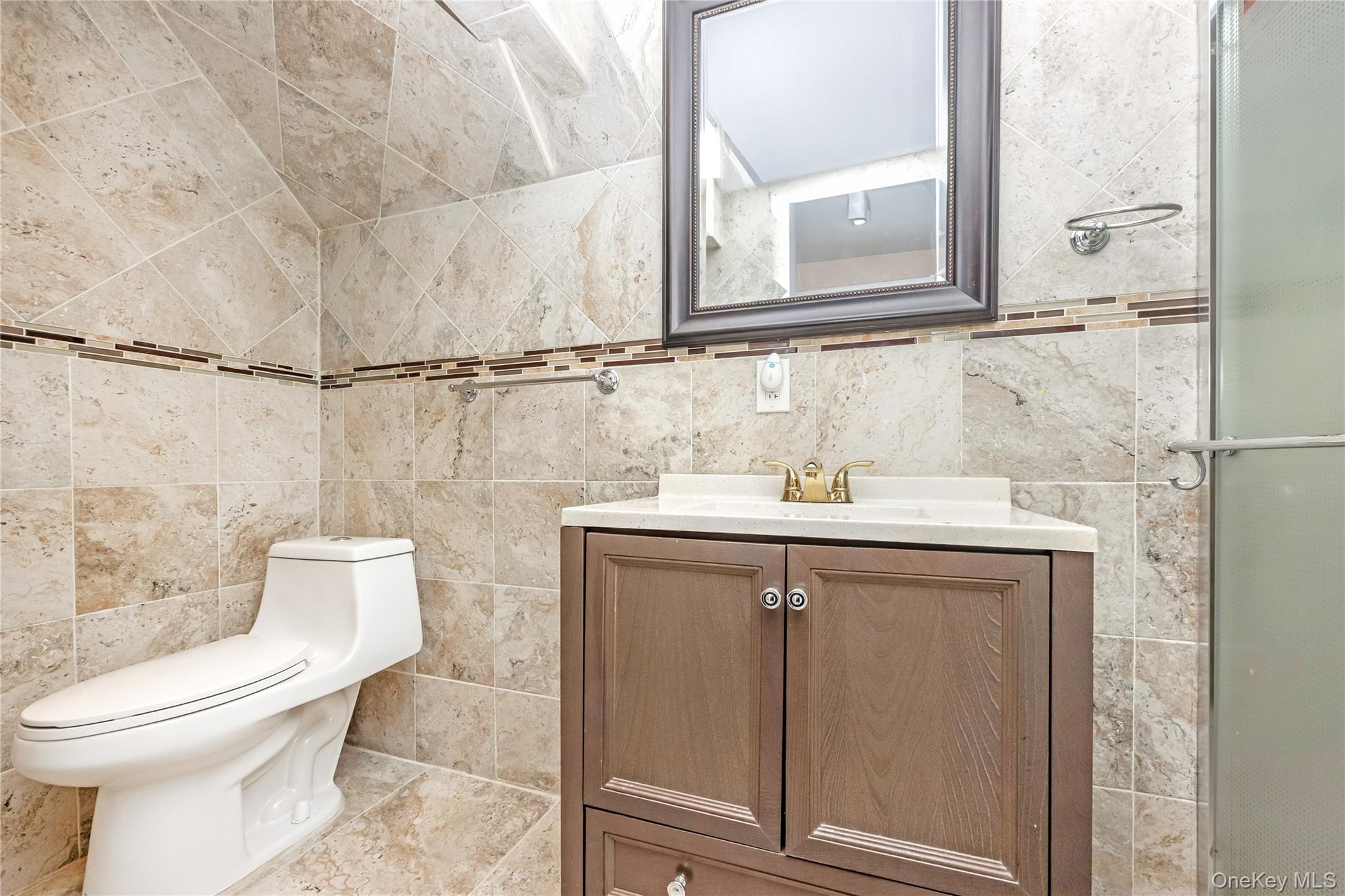 2758 Mayfield Place North Bellmore, NY 11710