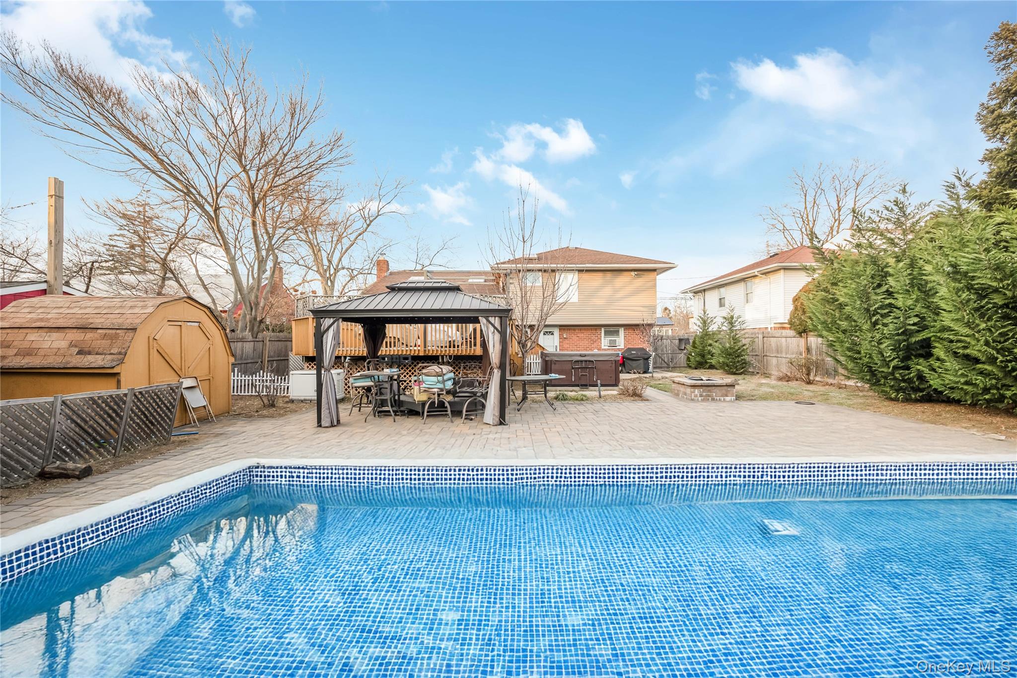 2758 Mayfield Place North Bellmore, NY 11710