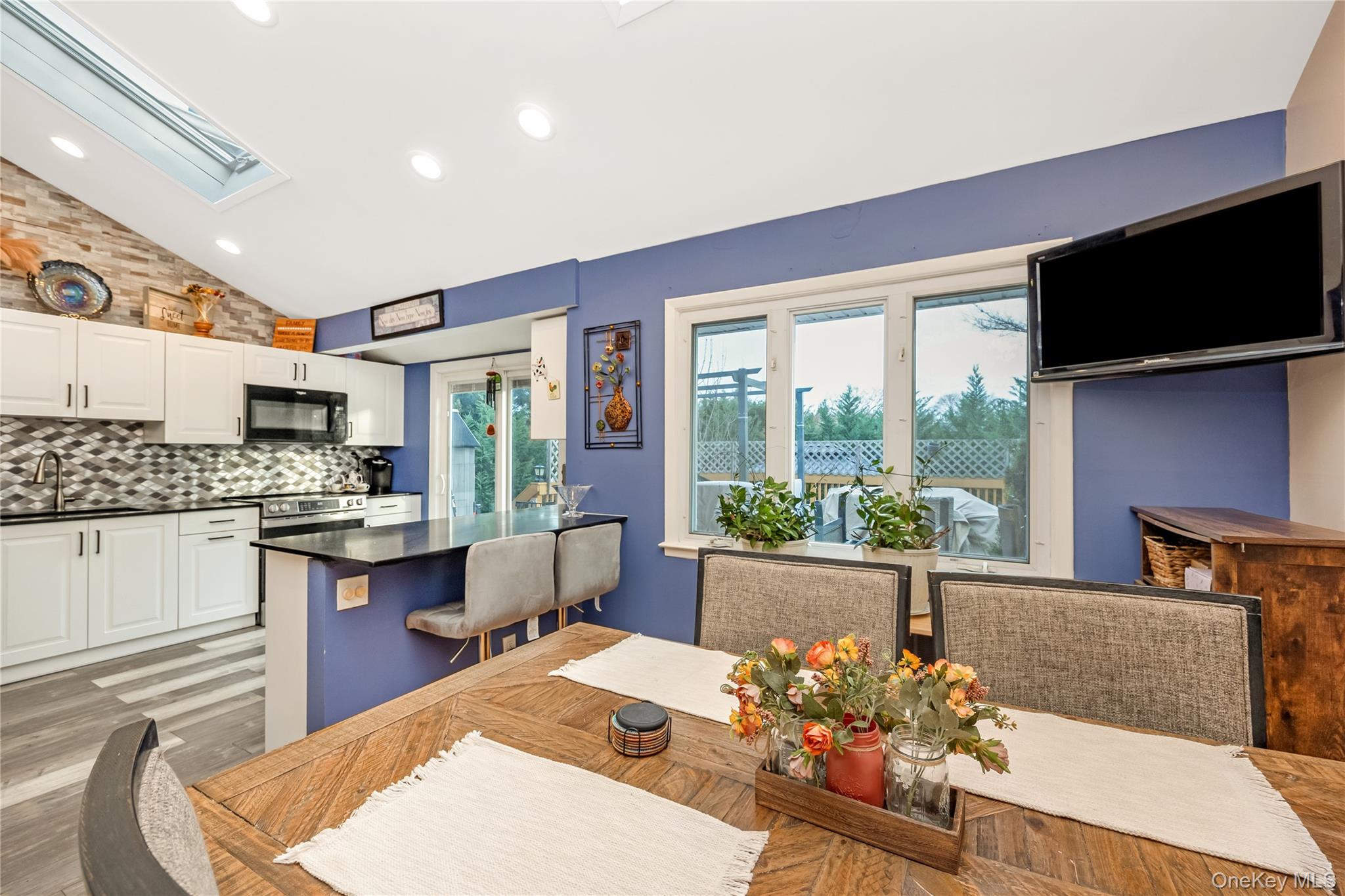 2758 Mayfield Place North Bellmore, NY 11710