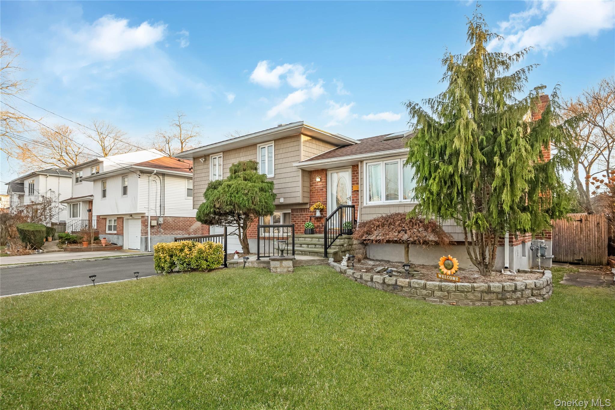 2758 Mayfield Place North Bellmore, NY 11710