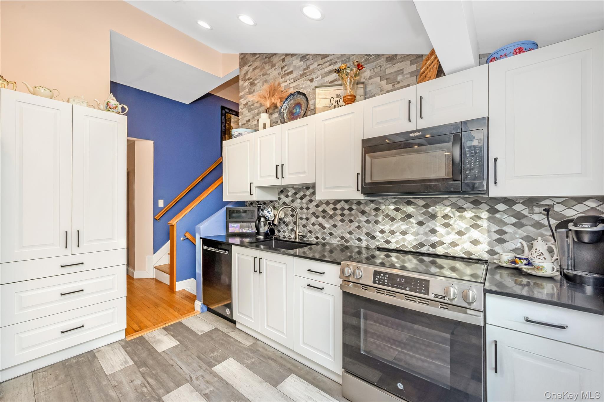 2758 Mayfield Place North Bellmore, NY 11710