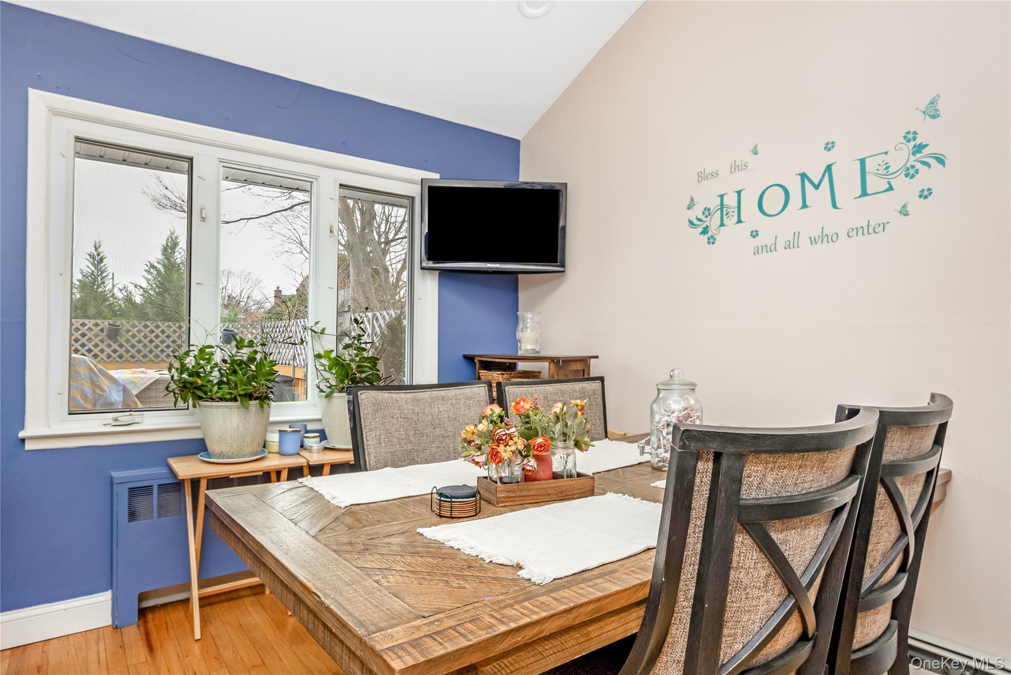 2758 Mayfield Place North Bellmore, NY 11710