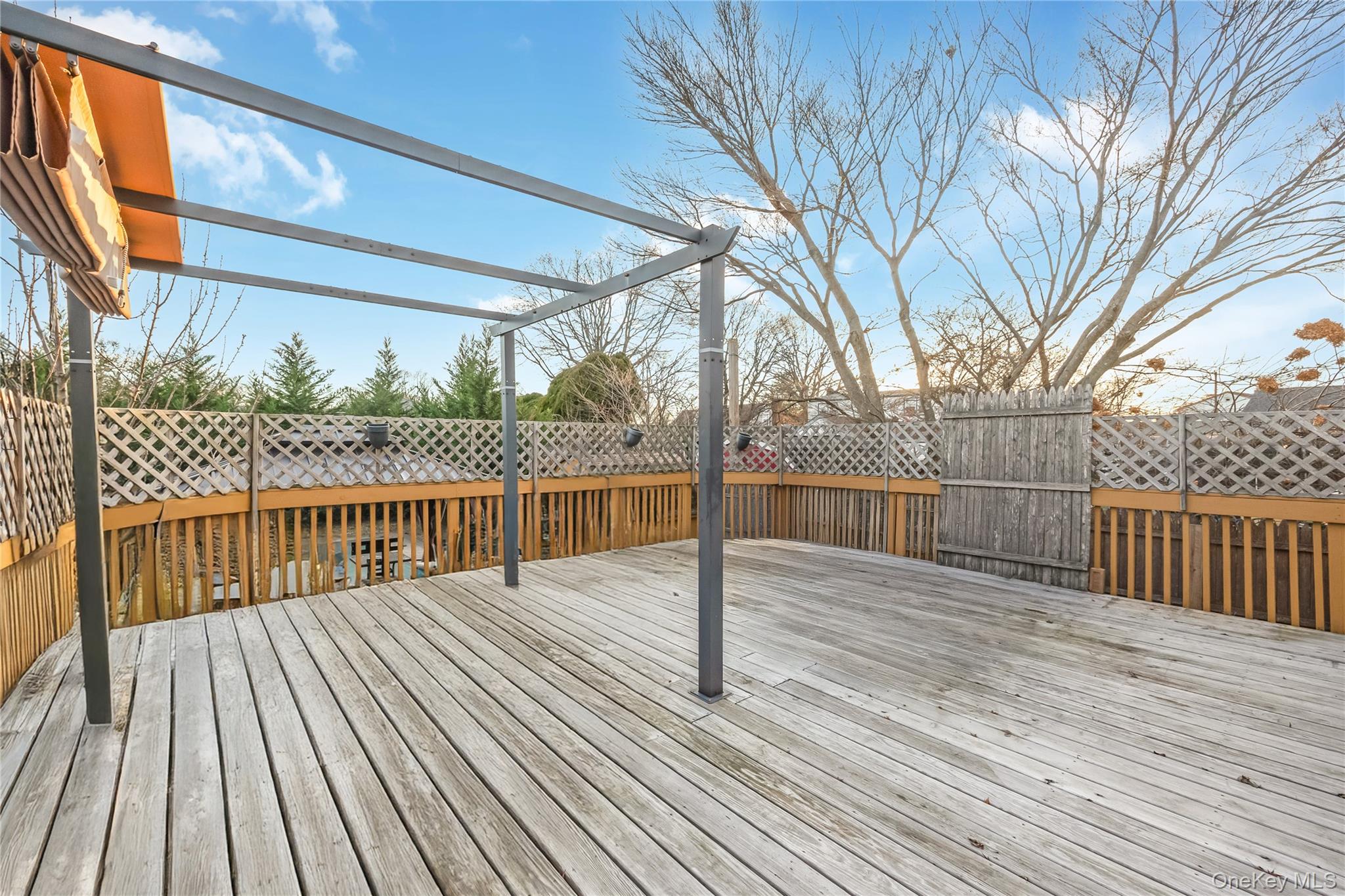 2758 Mayfield Place North Bellmore, NY 11710