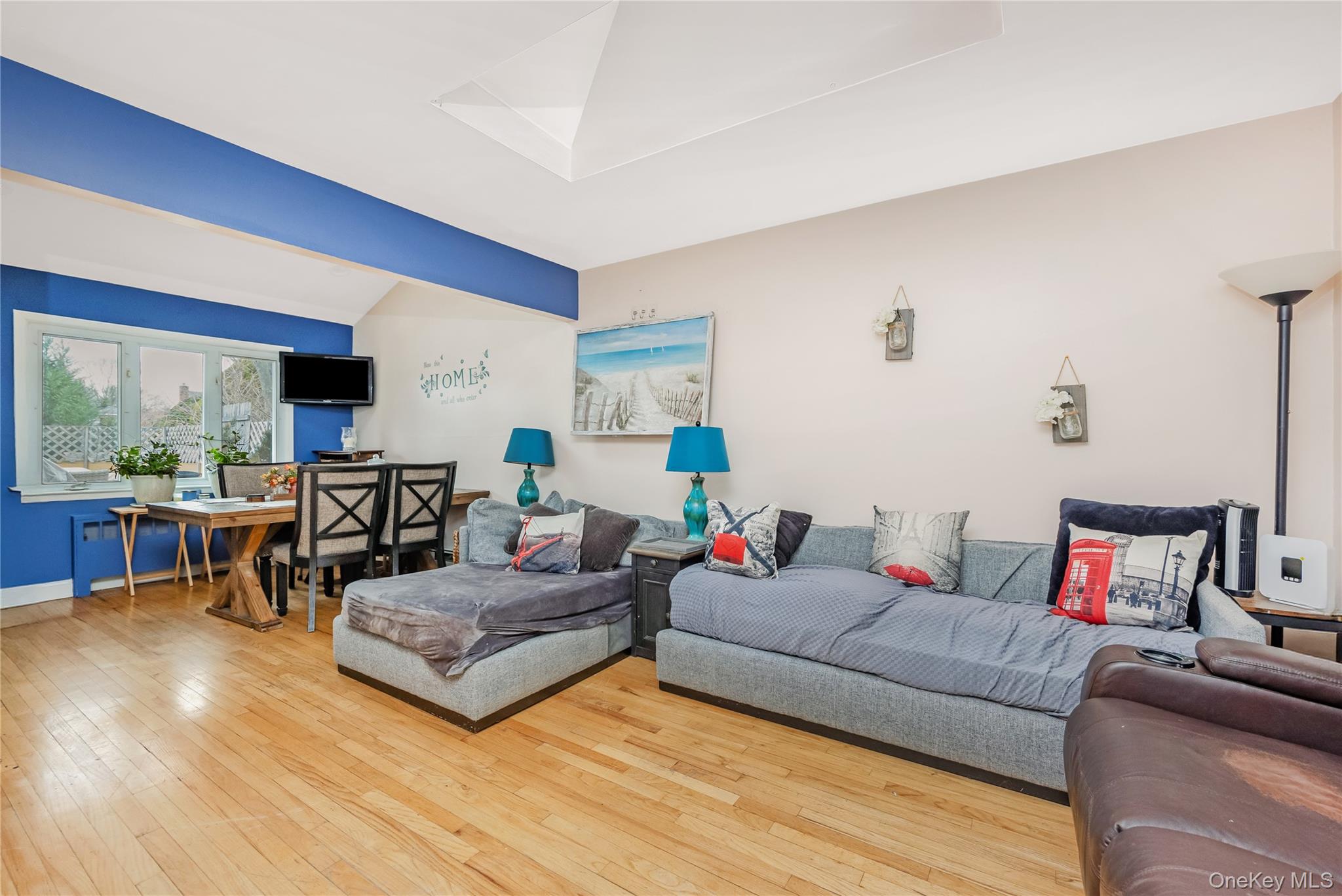 2758 Mayfield Place North Bellmore, NY 11710