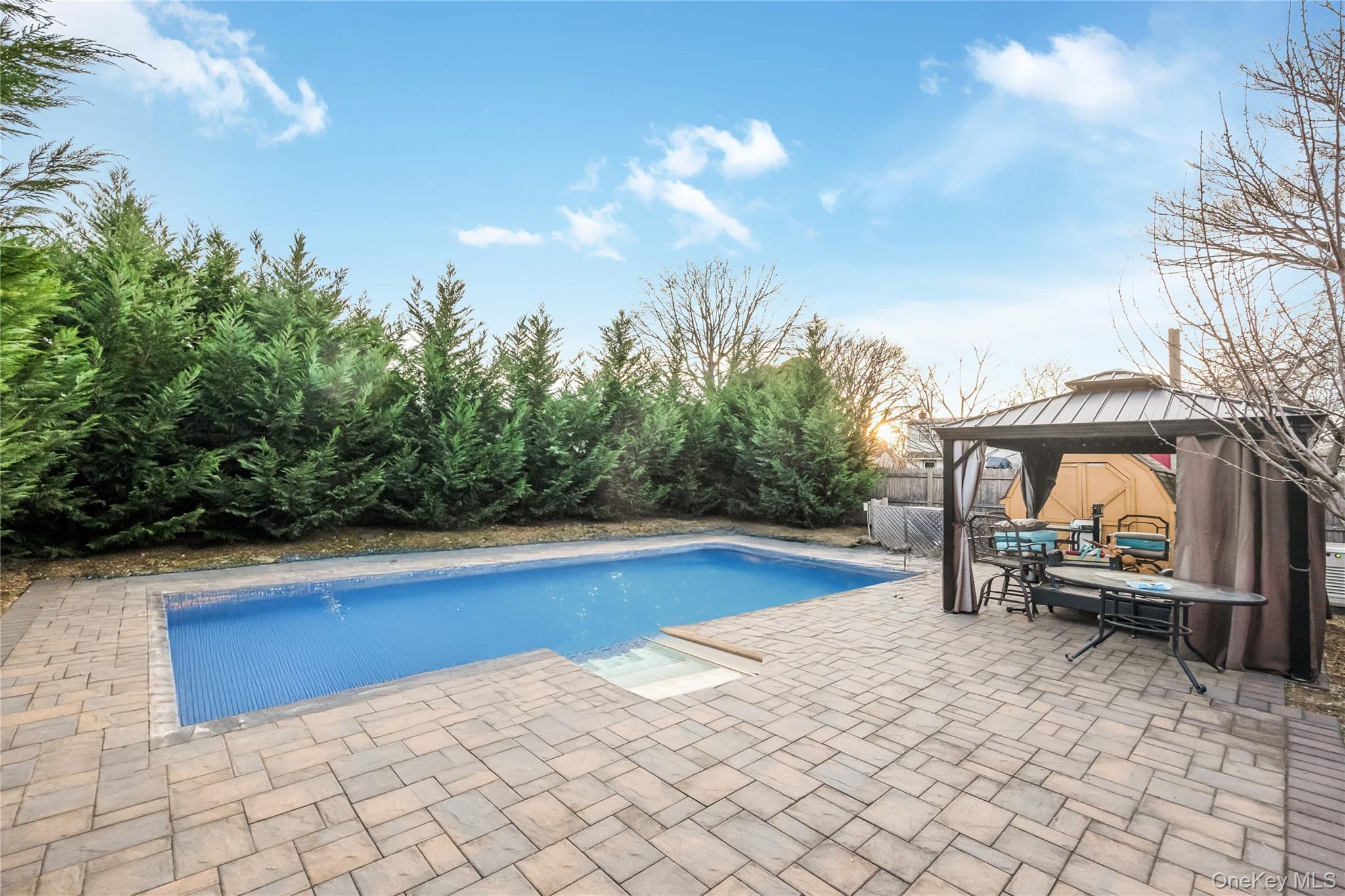 2758 Mayfield Place North Bellmore, NY 11710