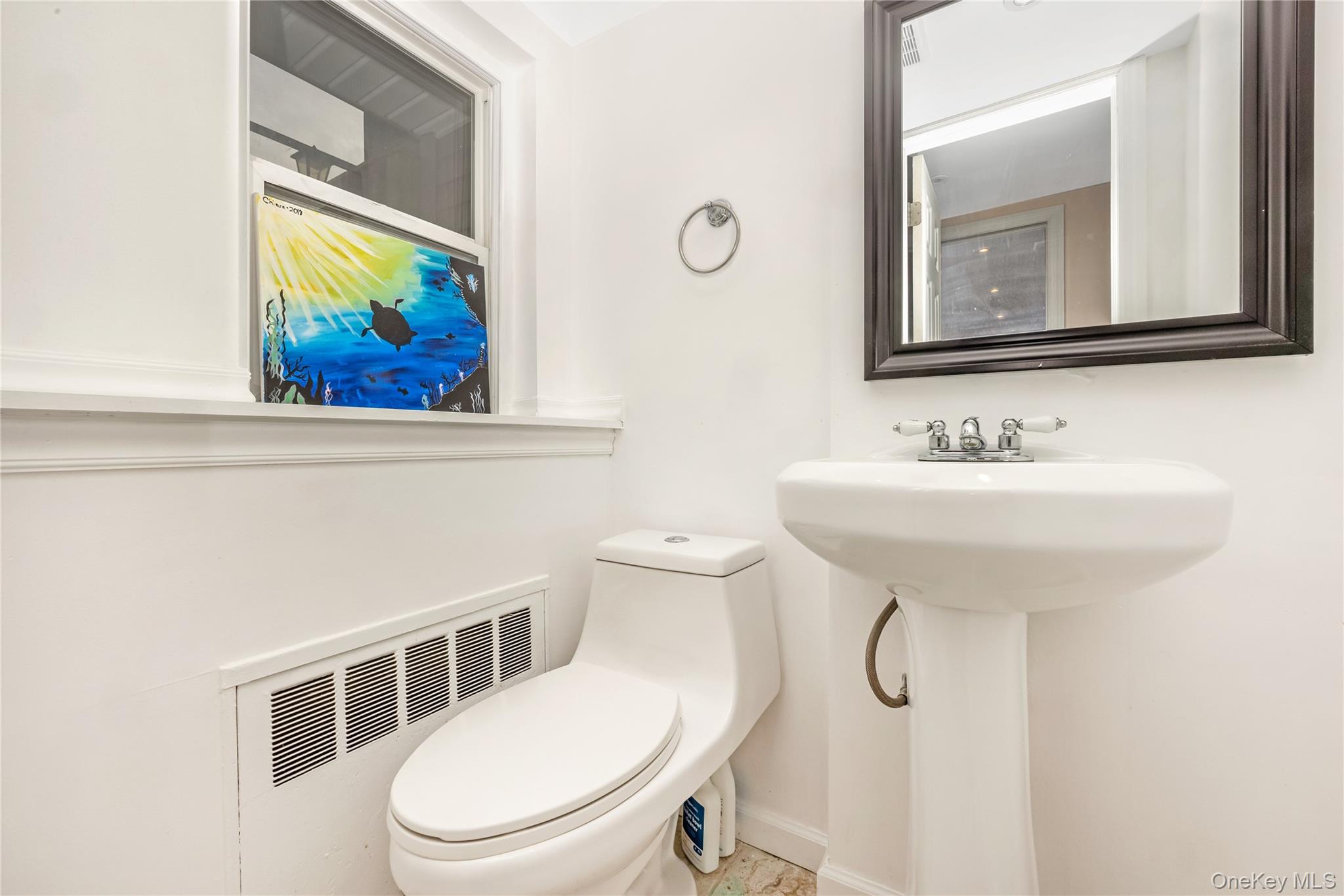 2758 Mayfield Place North Bellmore, NY 11710